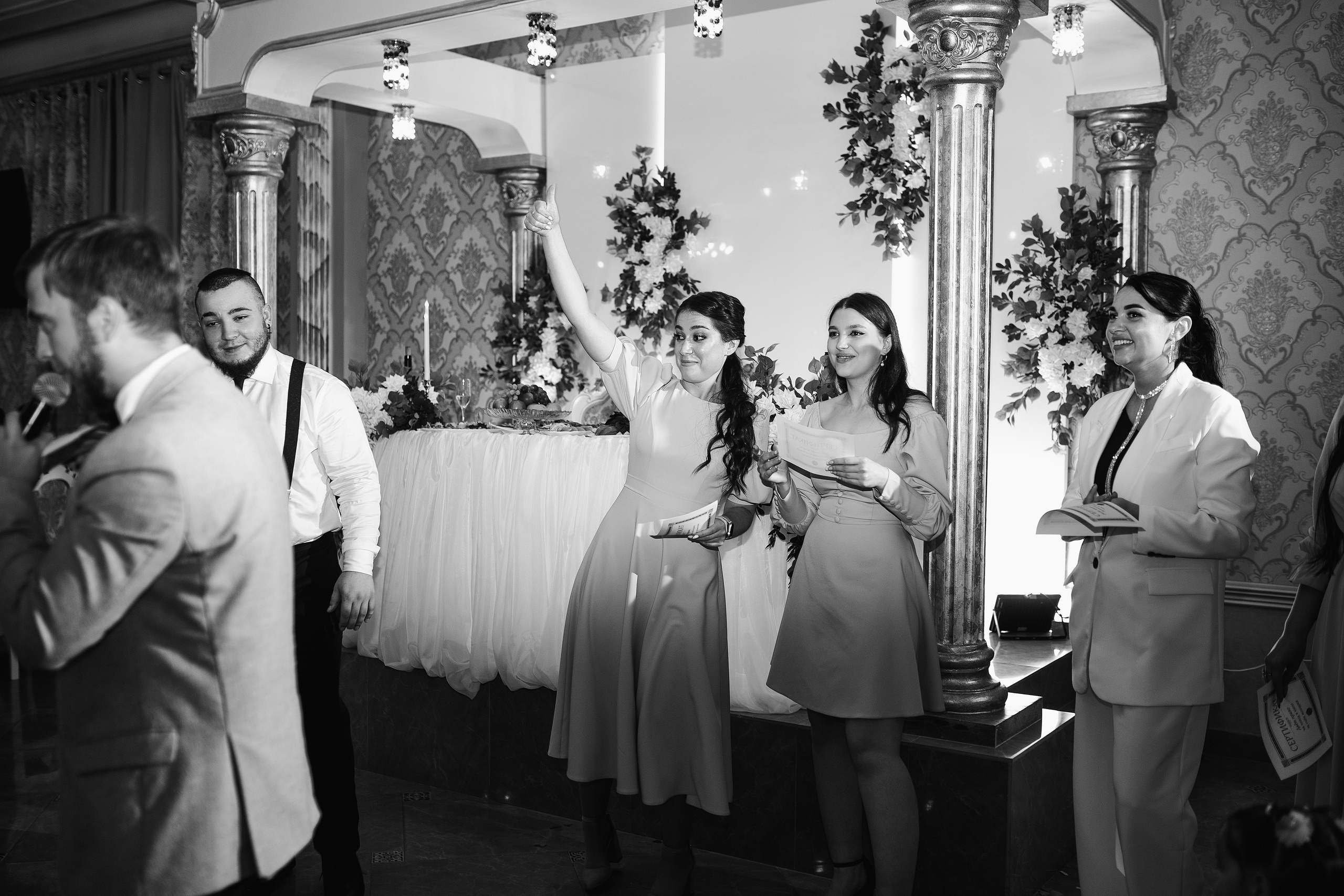 Ульяна и Денис. Свадебный и индивидуальный фотограф в Новом Уренгое Уфе Холопова Ксени