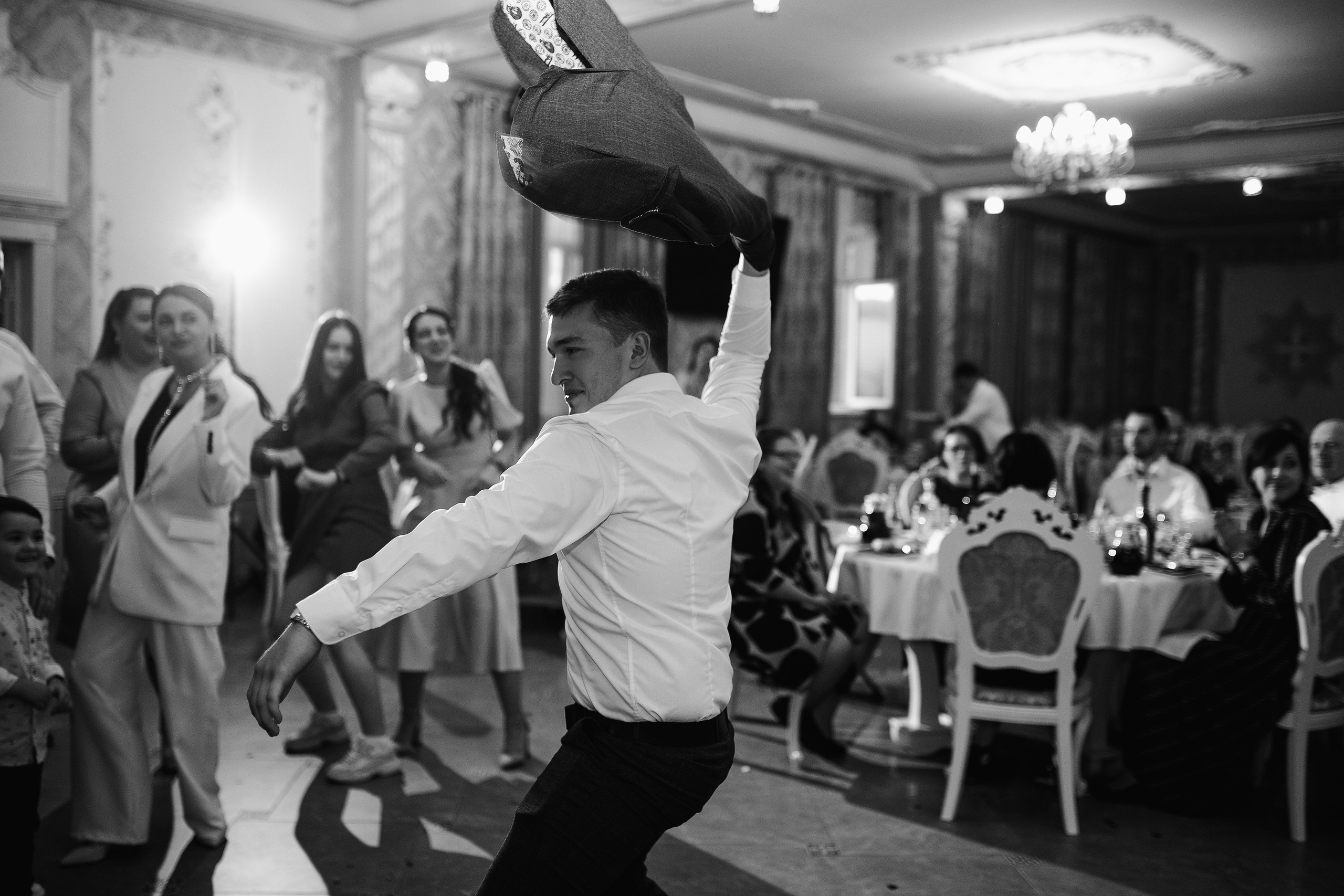 Ульяна и Денис. Свадебный и индивидуальный фотограф в Новом Уренгое Уфе Холопова Ксени