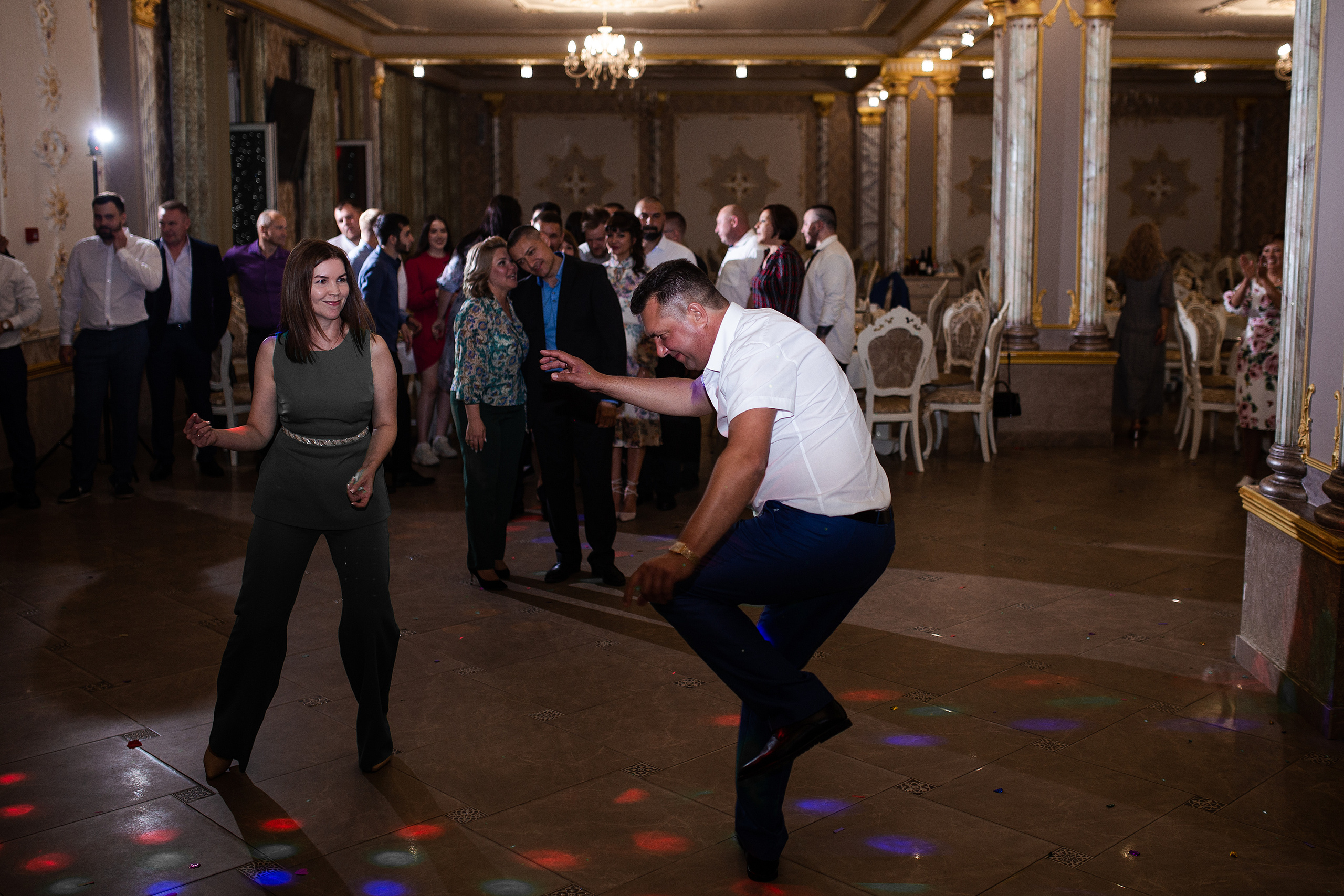 Ульяна и Денис. Свадебный и индивидуальный фотограф в Новом Уренгое Уфе Холопова Ксени