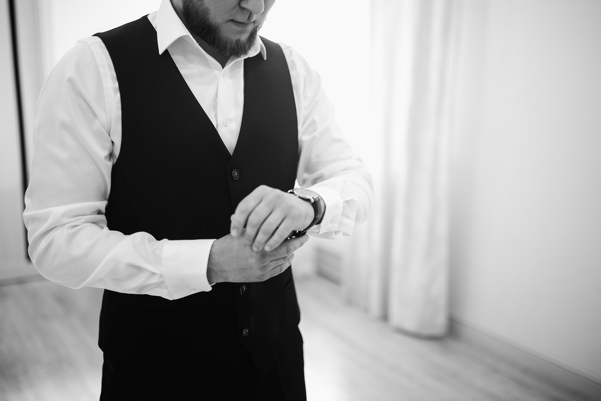 Ульяна и Денис. Свадебный и индивидуальный фотограф в Новом Уренгое Уфе Холопова Ксени