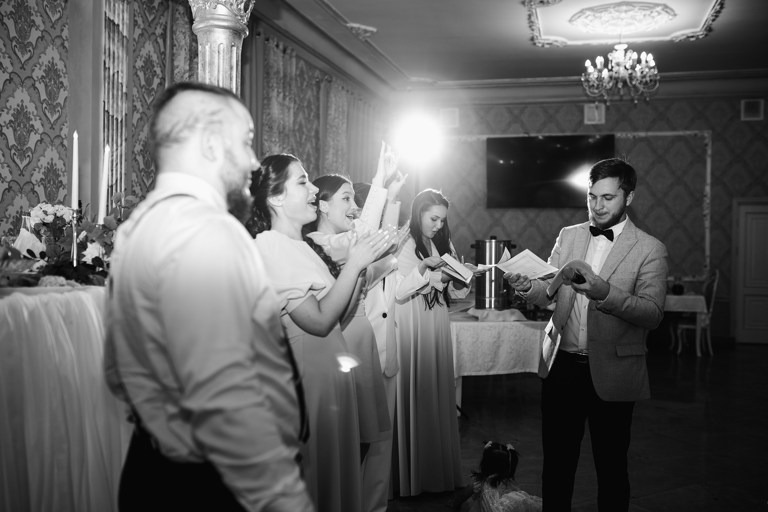 Ульяна и Денис. Свадебный и индивидуальный фотограф в Новом Уренгое Уфе Холопова Ксени