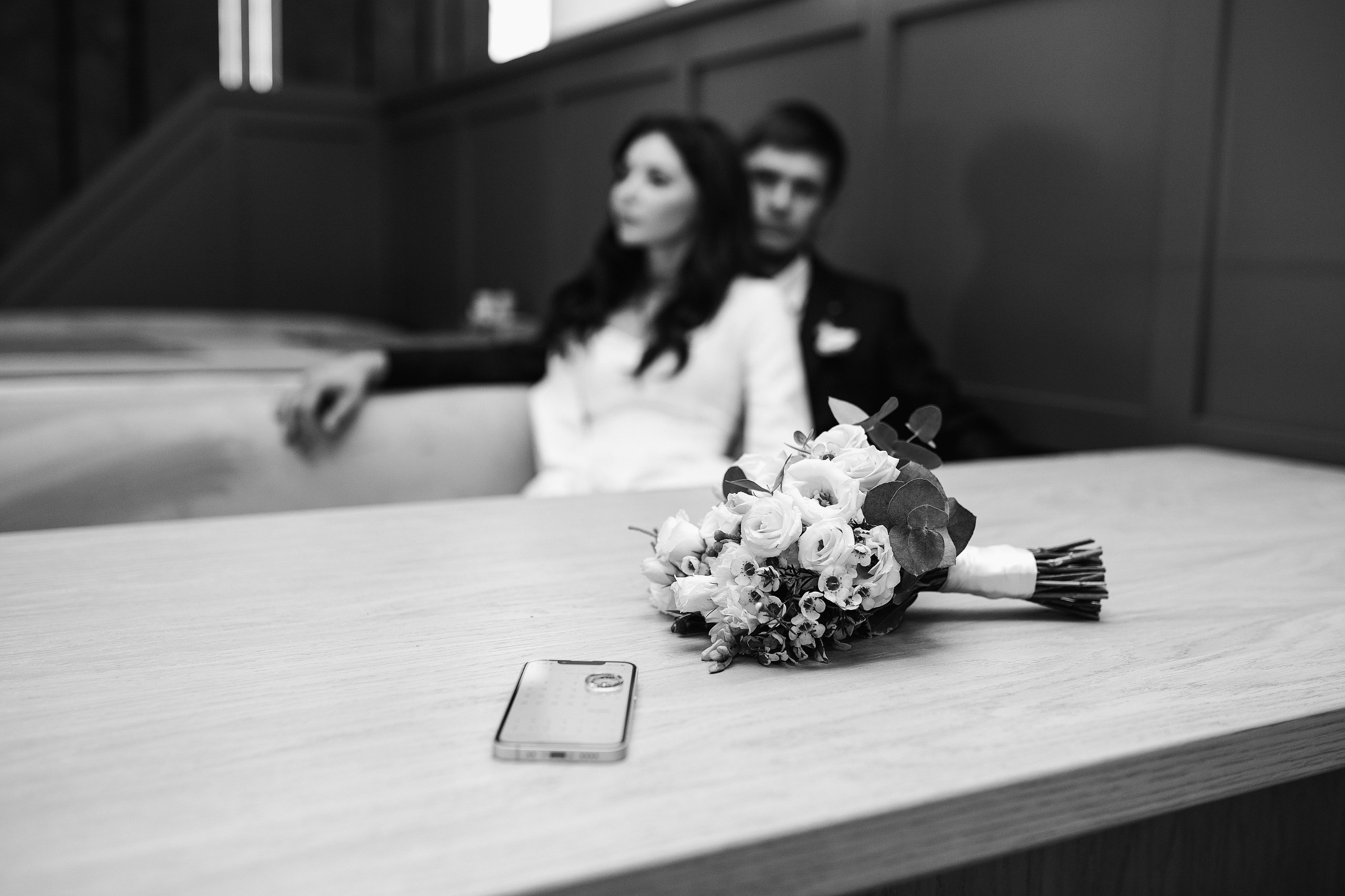 Таня и Саша. Свадебный и индивидуальный фотограф в Новом Уренгое Уфе Холопова Ксени