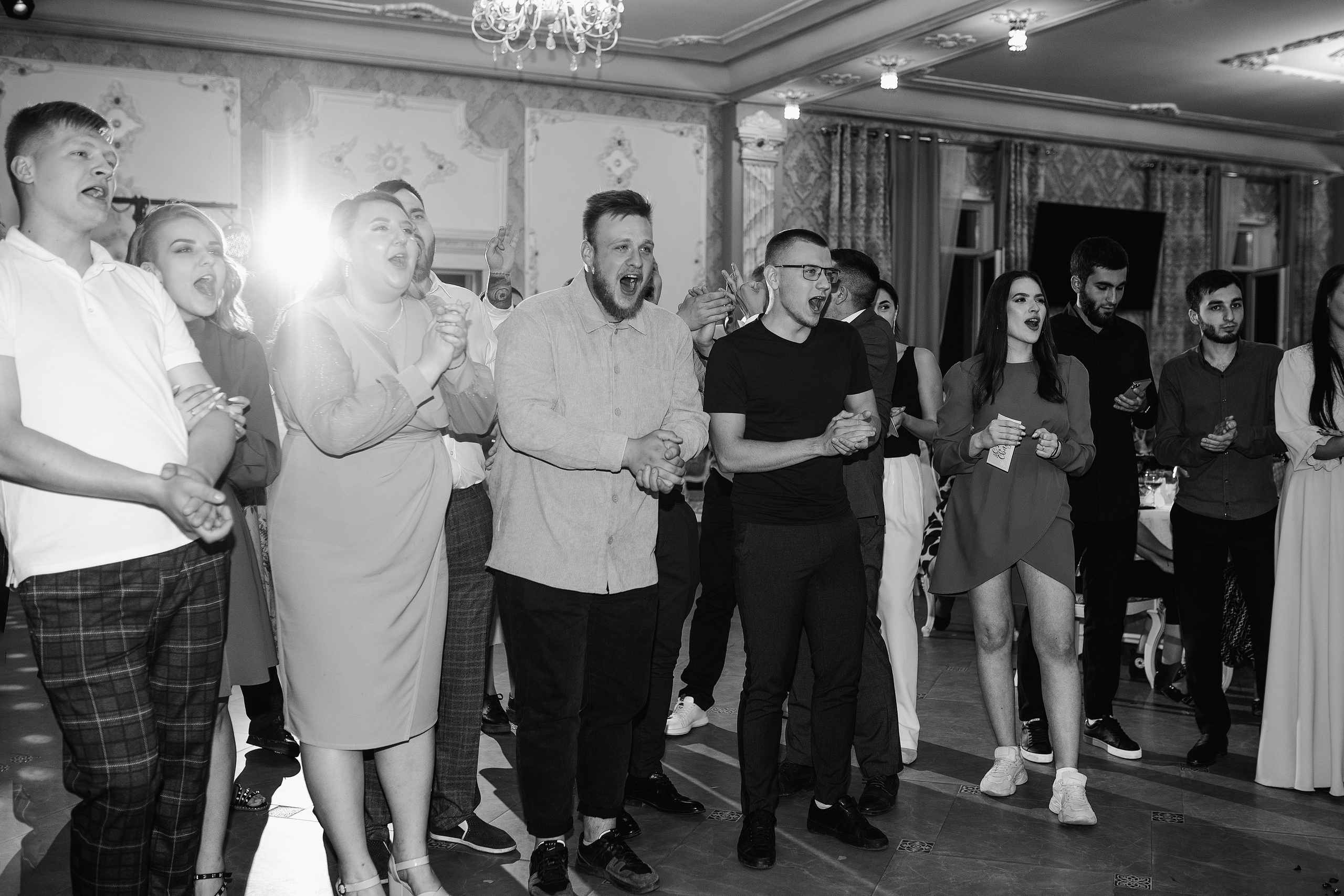 Ульяна и Денис. Свадебный и индивидуальный фотограф в Новом Уренгое Уфе Холопова Ксени