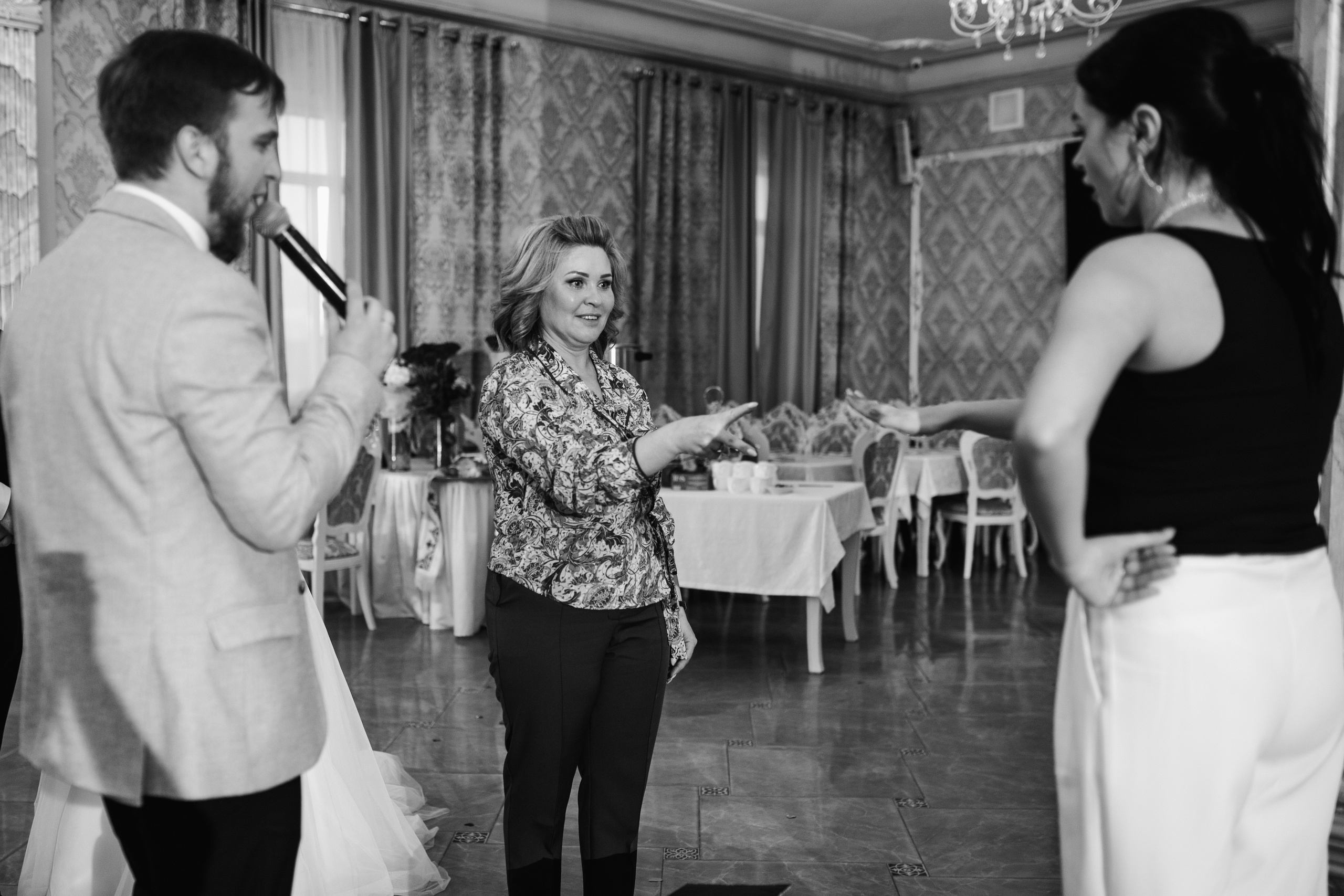 Ульяна и Денис. Свадебный и индивидуальный фотограф в Новом Уренгое Уфе Холопова Ксени