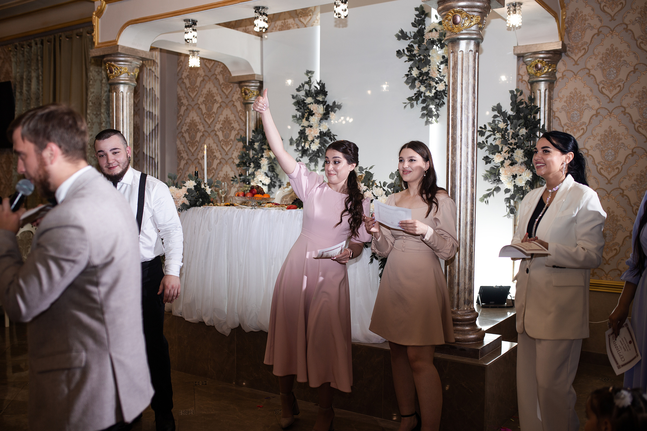 Ульяна и Денис. Свадебный и индивидуальный фотограф в Новом Уренгое Уфе Холопова Ксени