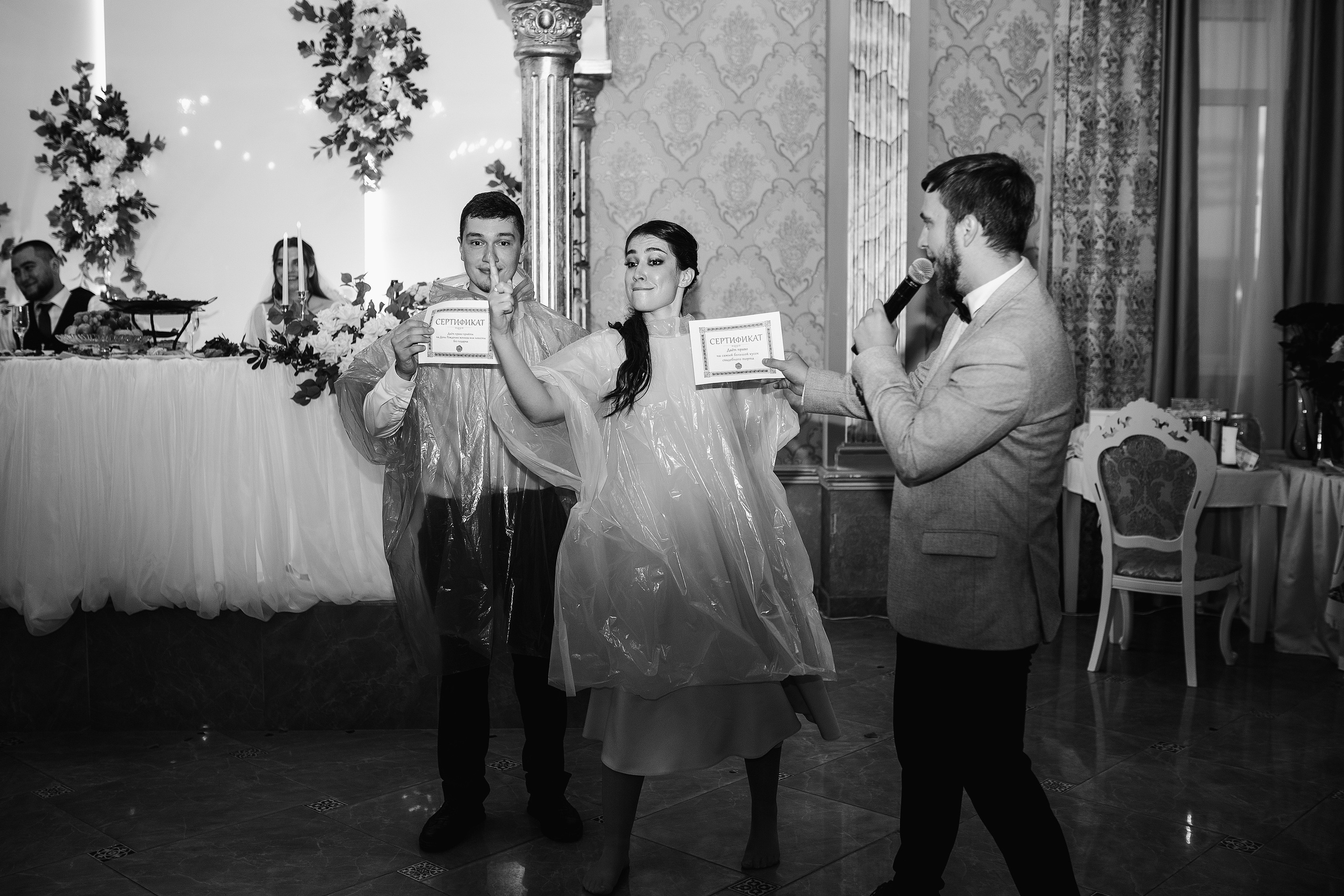 Ульяна и Денис. Свадебный и индивидуальный фотограф в Новом Уренгое Уфе Холопова Ксени