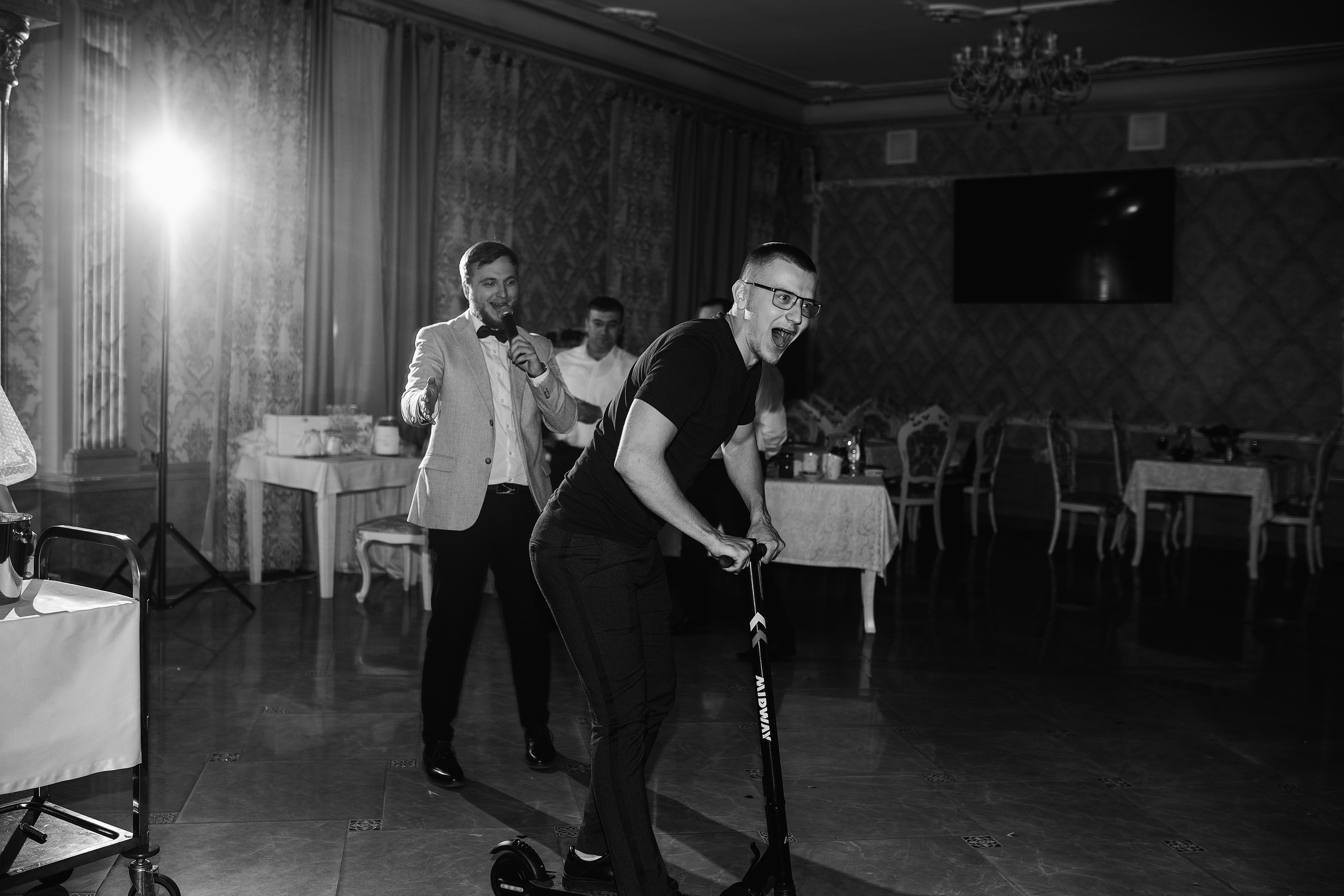 Ульяна и Денис. Свадебный и индивидуальный фотограф в Новом Уренгое Уфе Холопова Ксени