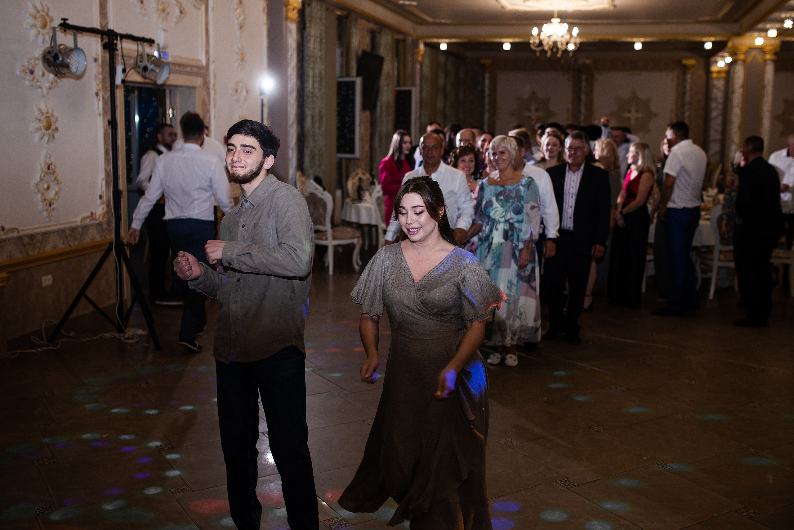 Ульяна и Денис. Свадебный и индивидуальный фотограф в Новом Уренгое Уфе Холопова Ксени