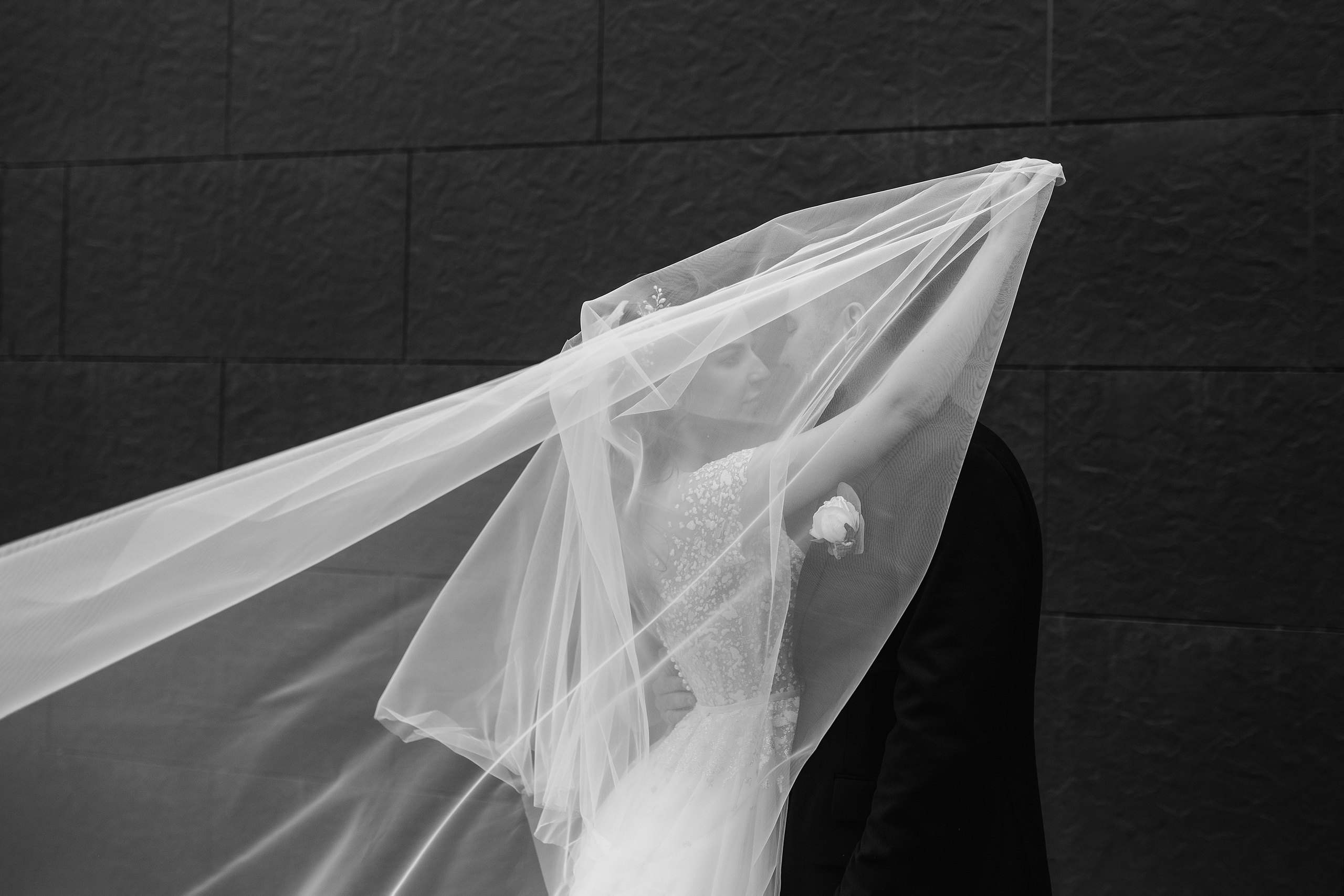 Ульяна и Денис. Свадебный и индивидуальный фотограф в Новом Уренгое Уфе Холопова Ксени