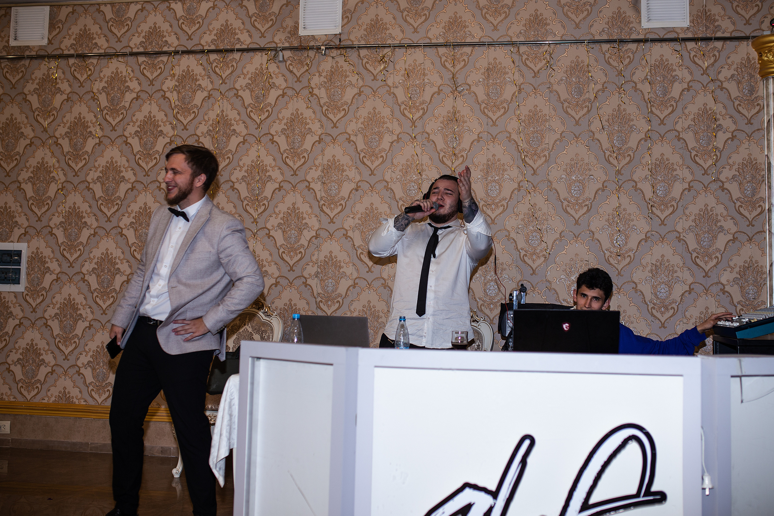 Ульяна и Денис. Свадебный и индивидуальный фотограф в Новом Уренгое Уфе Холопова Ксени