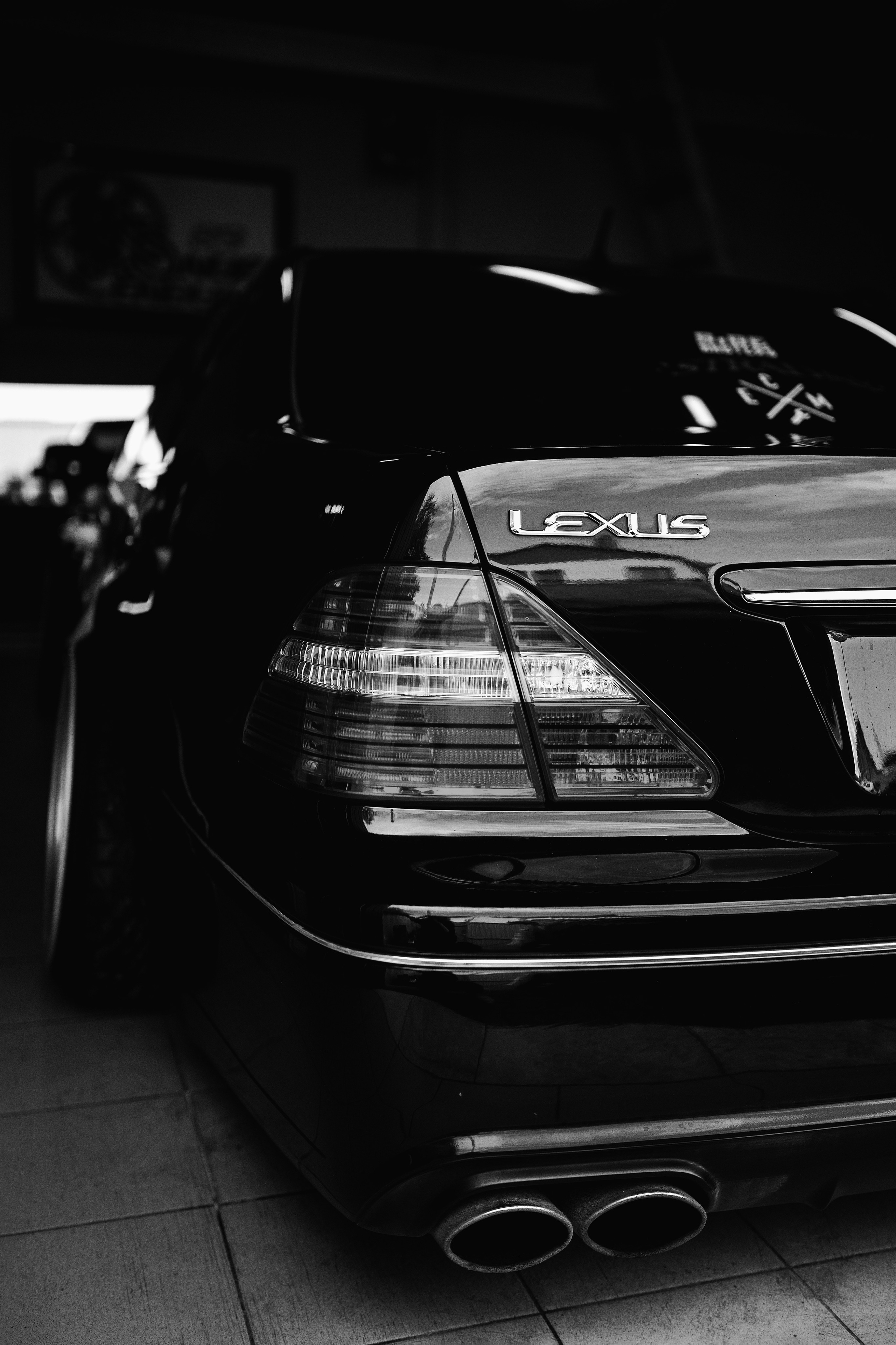 Ульяна и Денис. Свадебный и индивидуальный фотограф в Новом Уренгое Уфе Холопова Ксени