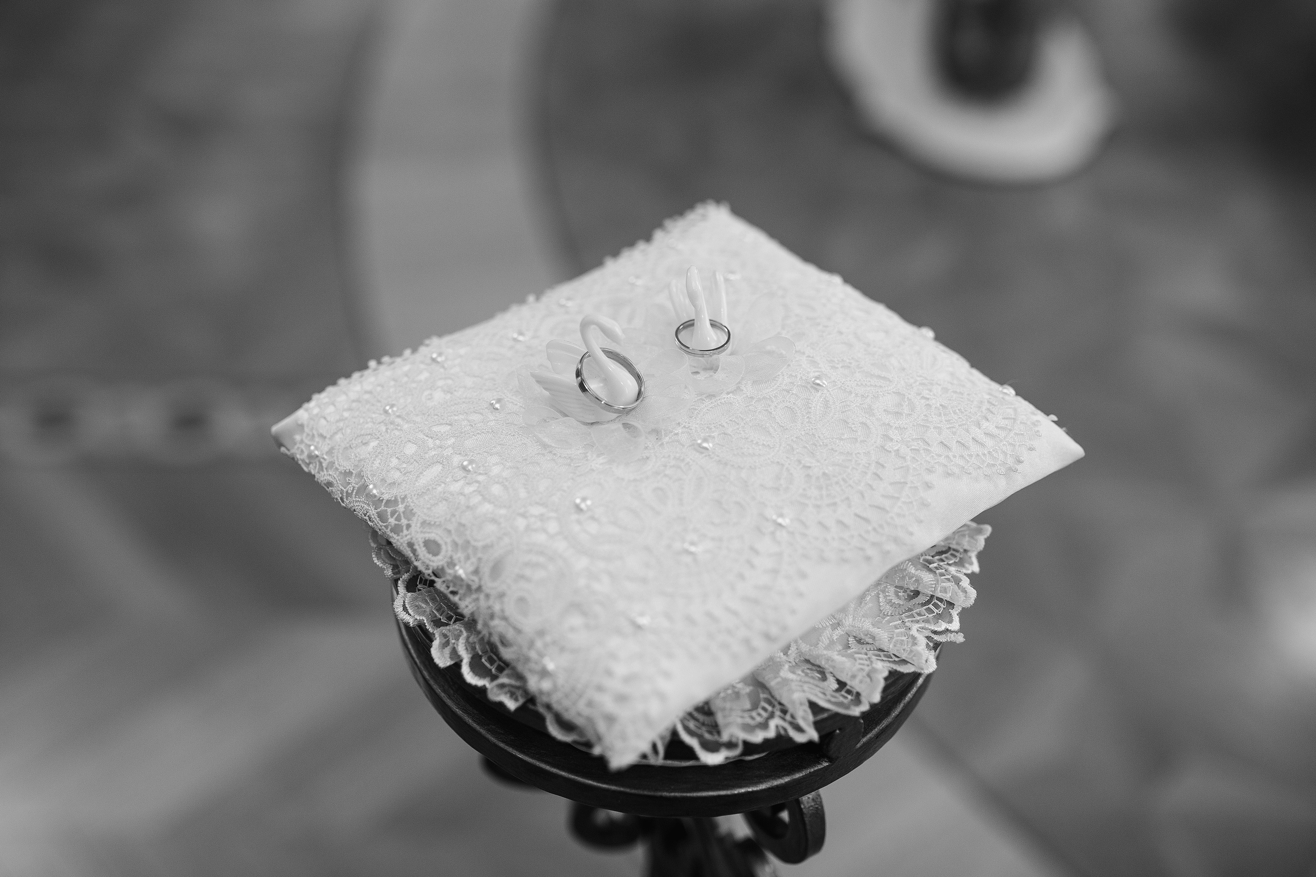 Ульяна и Денис. Свадебный и индивидуальный фотограф в Новом Уренгое Уфе Холопова Ксени