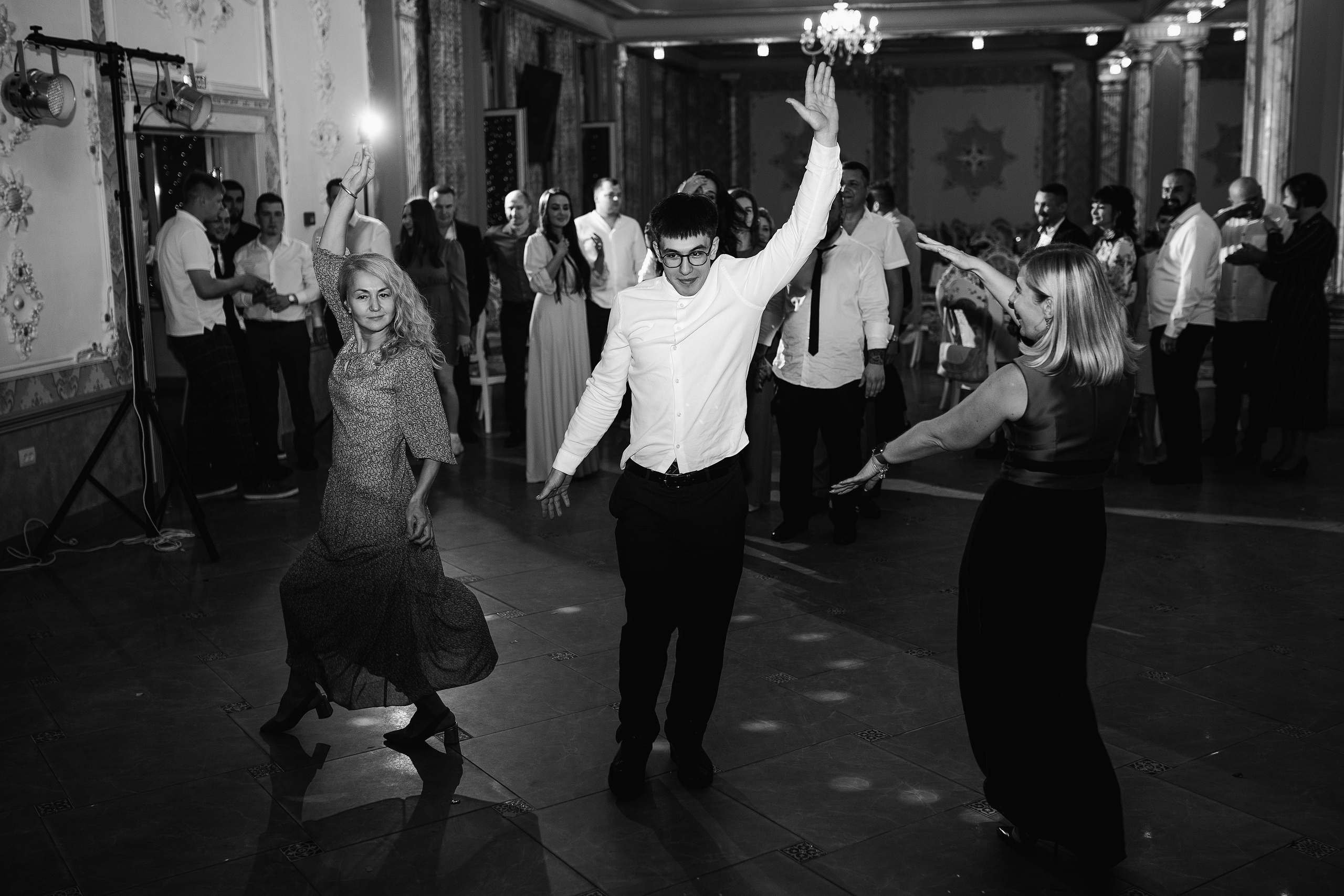 Ульяна и Денис. Свадебный и индивидуальный фотограф в Новом Уренгое Уфе Холопова Ксени