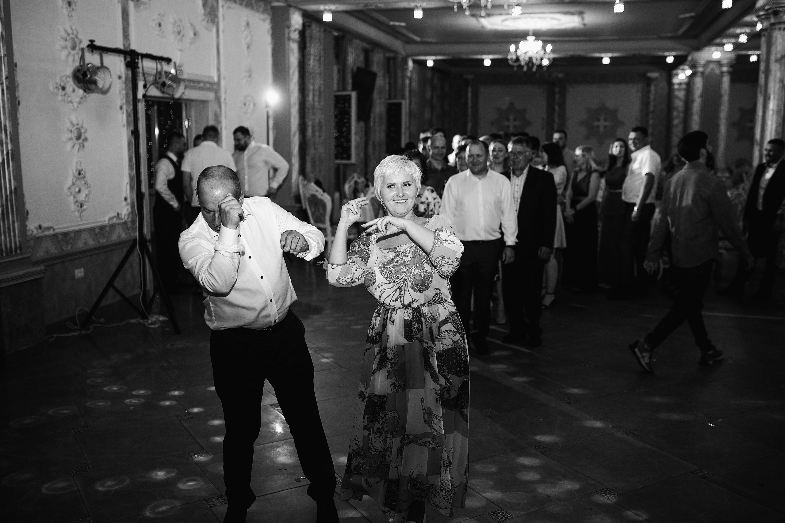 Ульяна и Денис. Свадебный и индивидуальный фотограф в Новом Уренгое Уфе Холопова Ксени