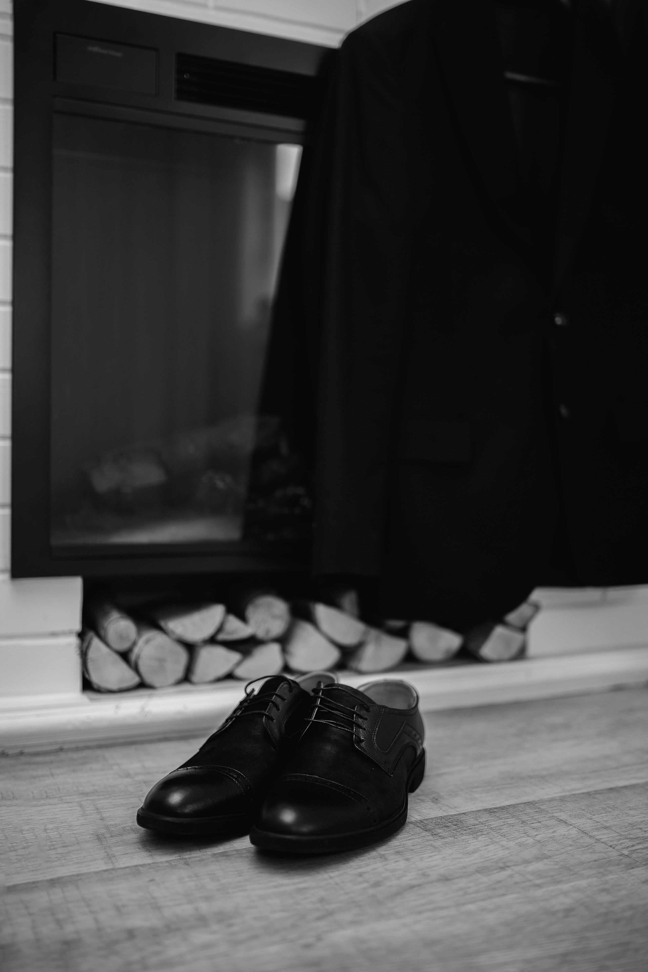 Ульяна и Денис. Свадебный и индивидуальный фотограф в Новом Уренгое Уфе Холопова Ксени