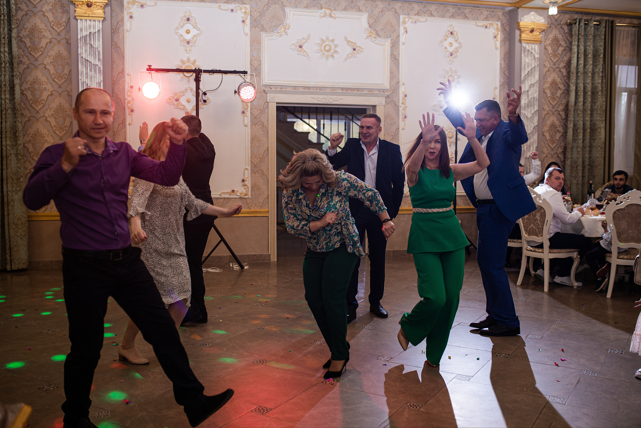 Ульяна и Денис. Свадебный и индивидуальный фотограф в Новом Уренгое Уфе Холопова Ксени