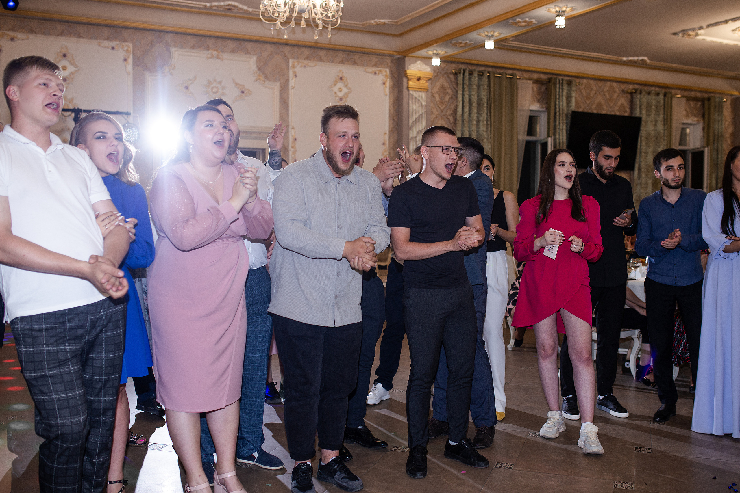 Ульяна и Денис. Свадебный и индивидуальный фотограф в Новом Уренгое Уфе Холопова Ксени