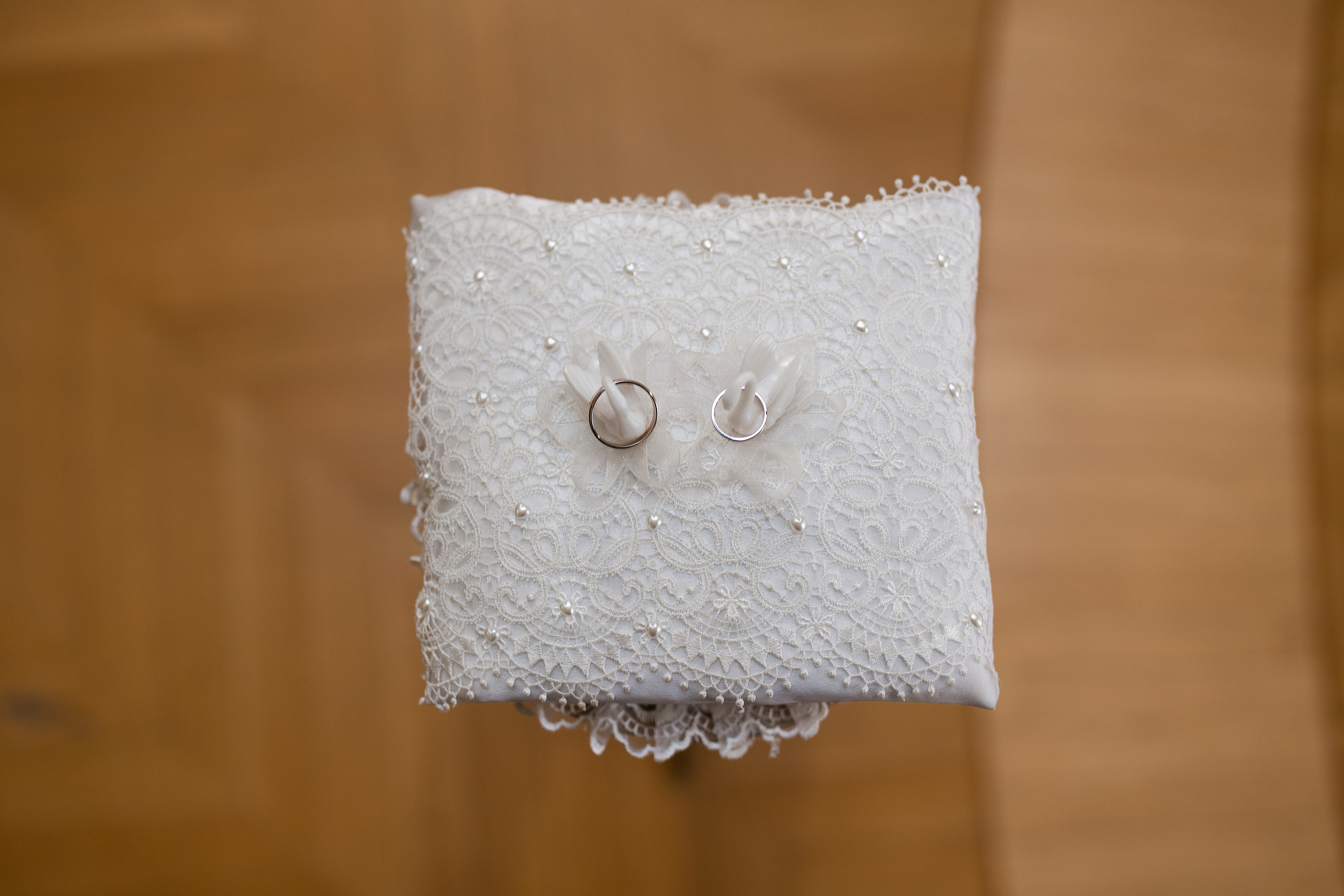 Ульяна и Денис. Свадебный и индивидуальный фотограф в Новом Уренгое Уфе Холопова Ксени