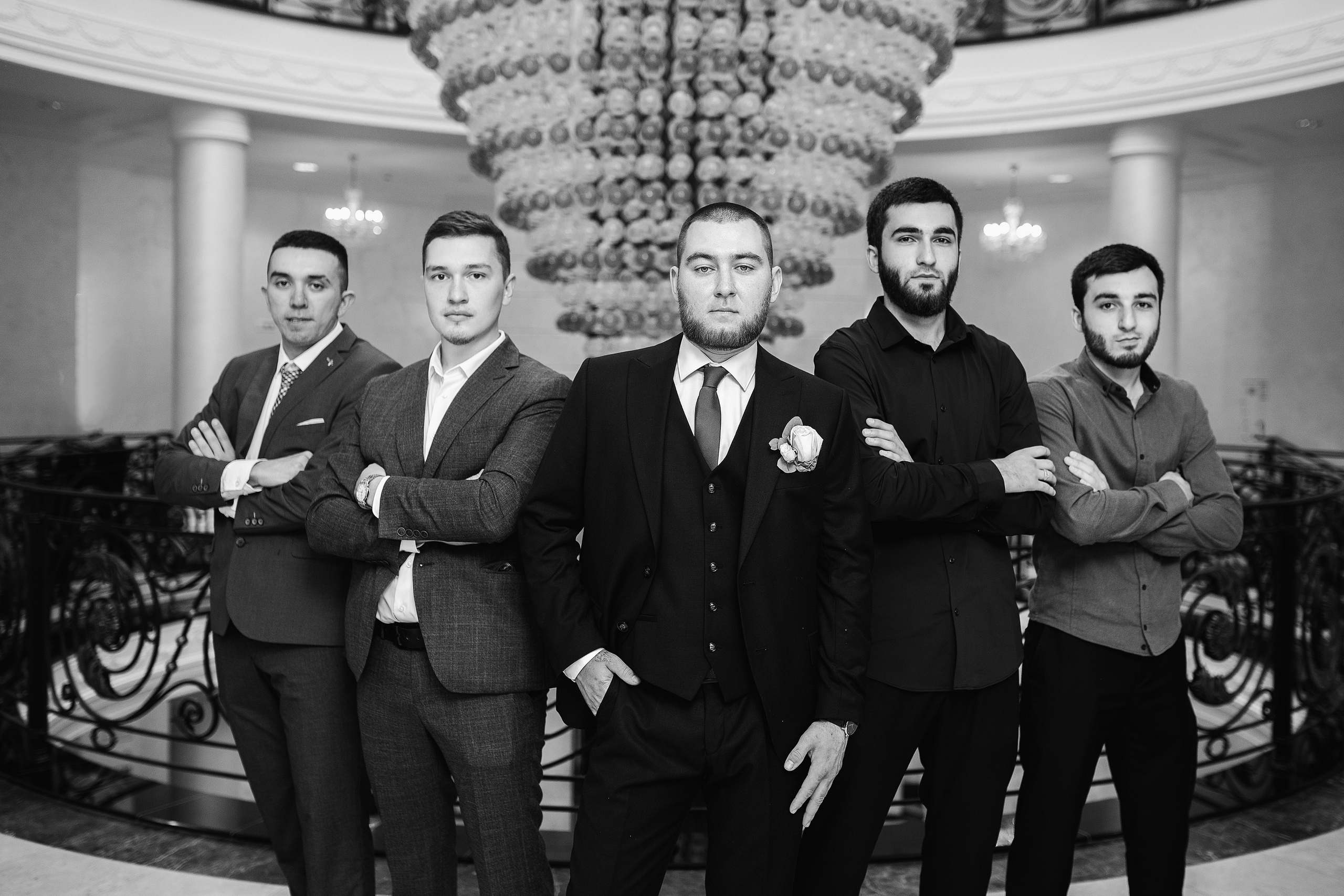 Ульяна и Денис. Свадебный и индивидуальный фотограф в Новом Уренгое Уфе Холопова Ксени