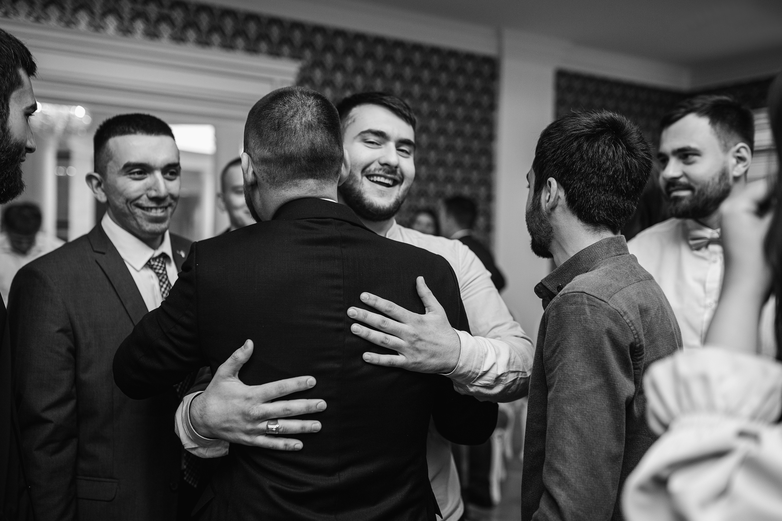 Ульяна и Денис. Свадебный и индивидуальный фотограф в Новом Уренгое Уфе Холопова Ксени