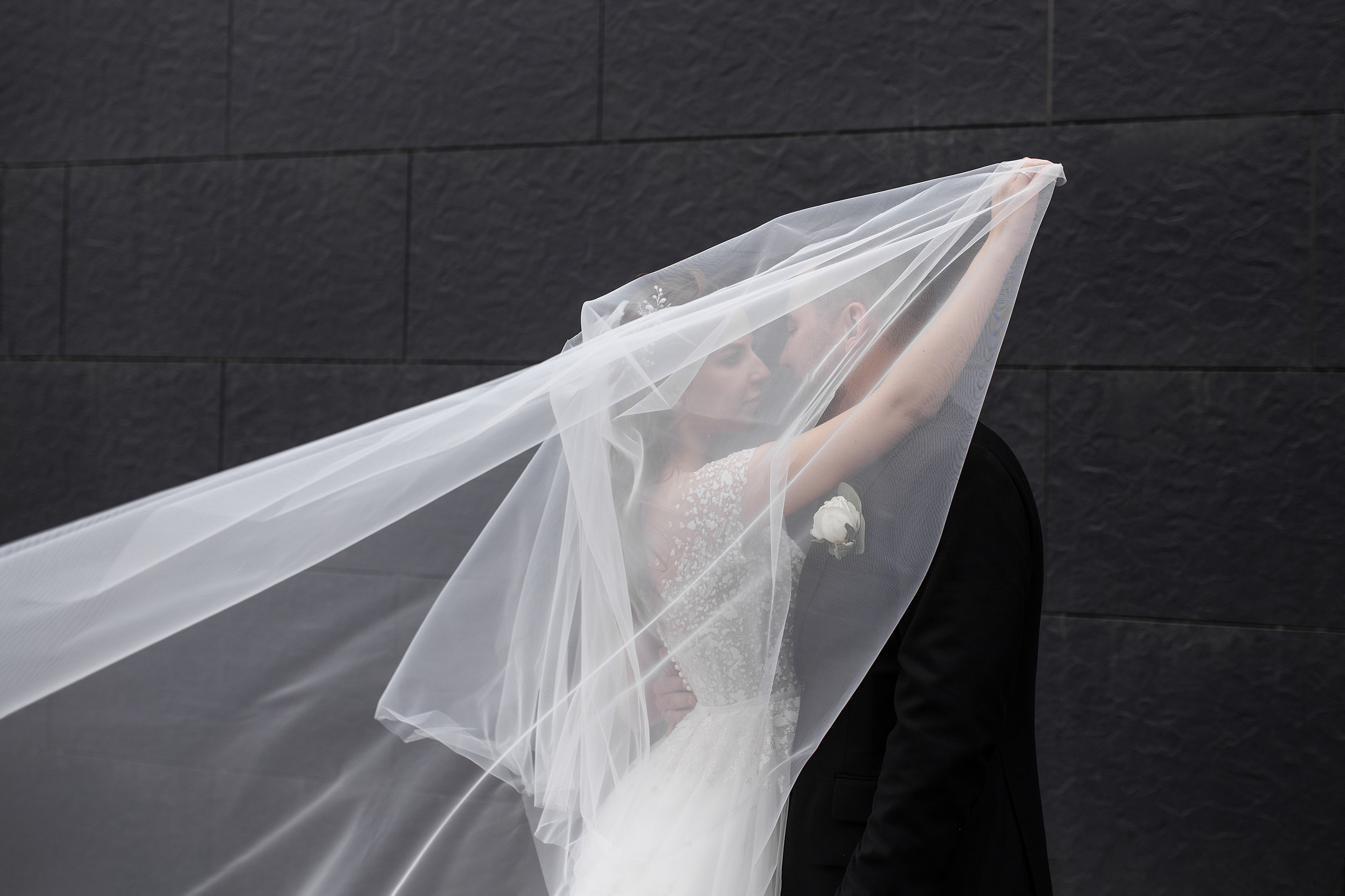 Ульяна и Денис. Свадебный и индивидуальный фотограф в Новом Уренгое Уфе Холопова Ксени