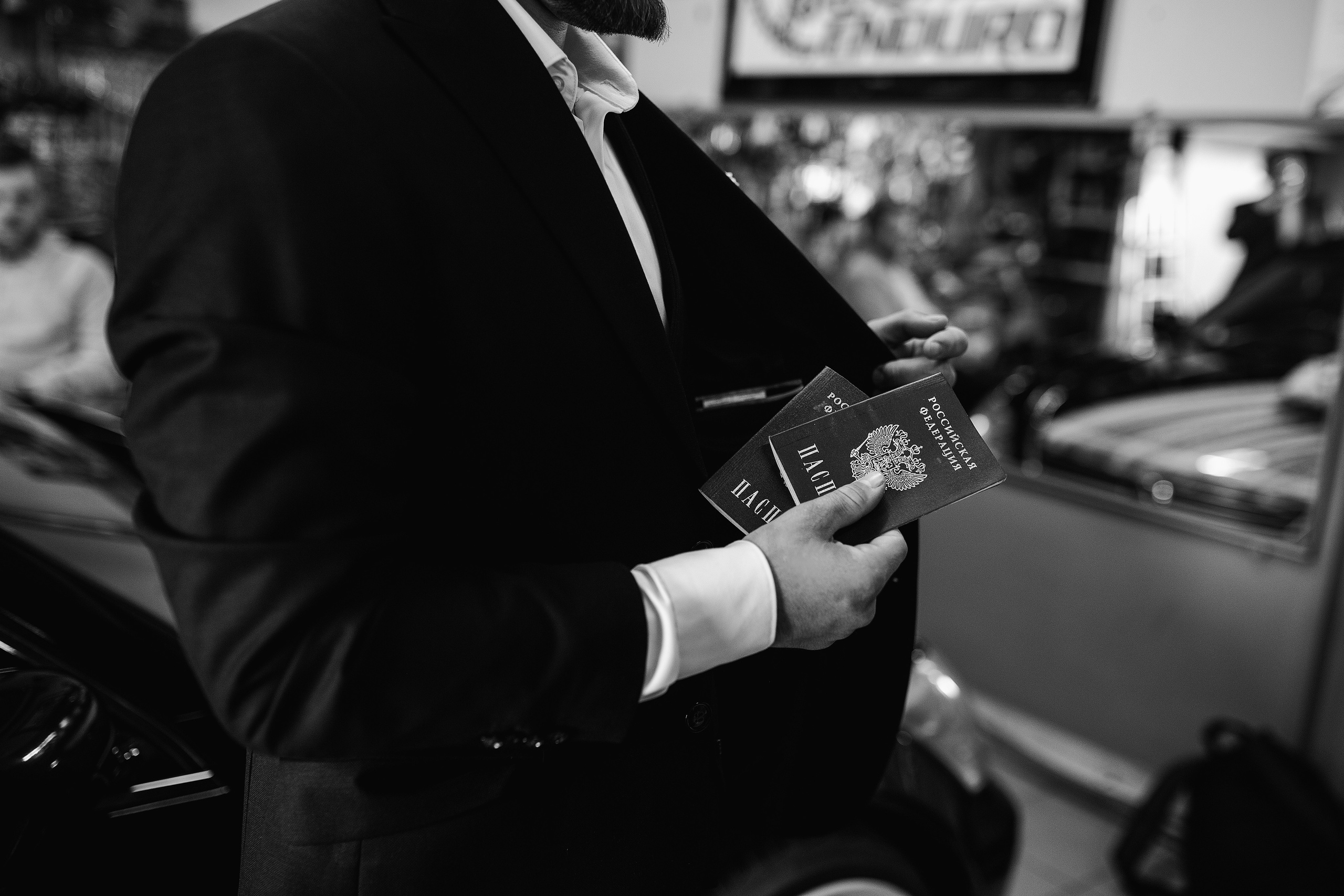 Ульяна и Денис. Свадебный и индивидуальный фотограф в Новом Уренгое Уфе Холопова Ксени