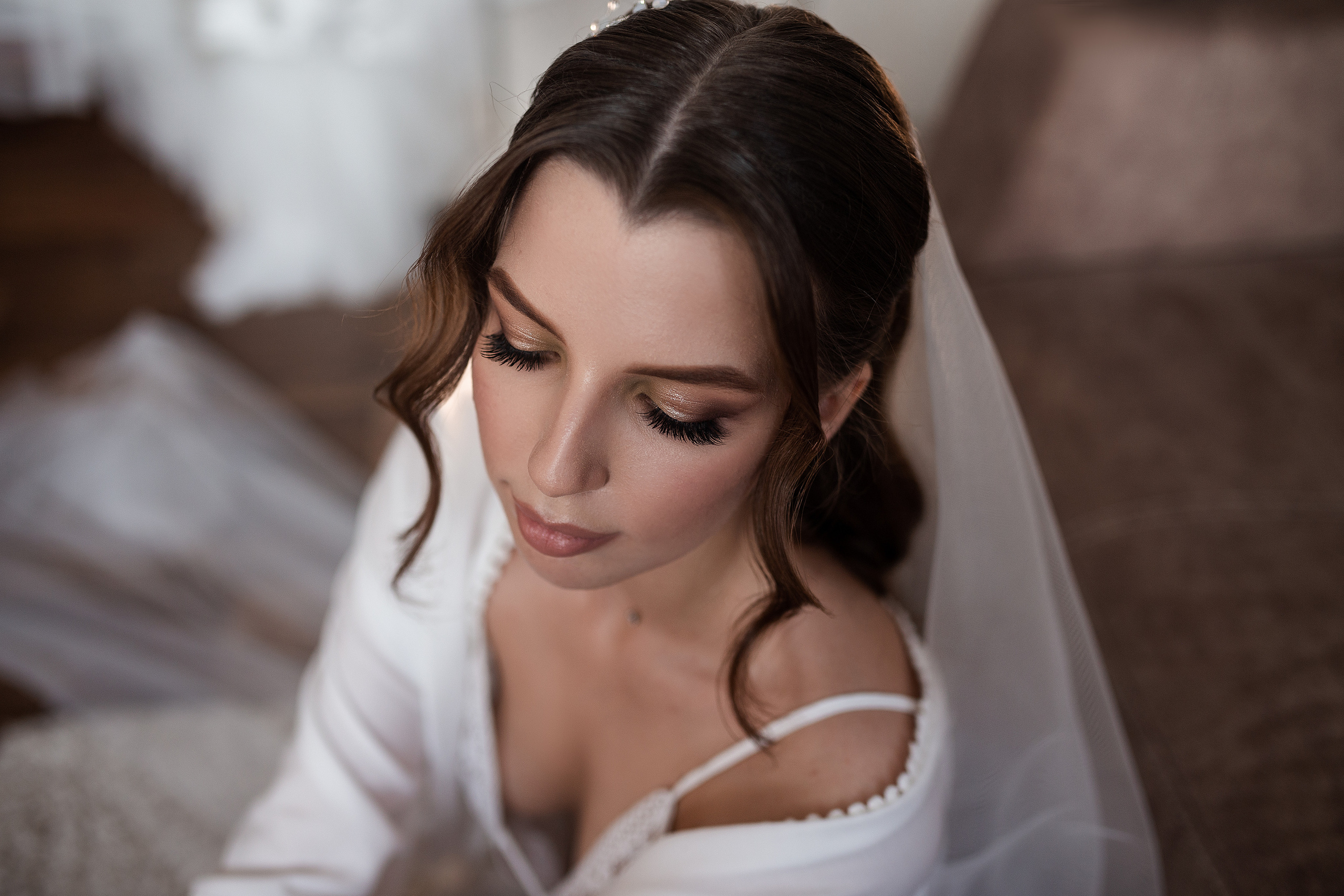 Ульяна и Денис. Свадебный и индивидуальный фотограф в Новом Уренгое Уфе Холопова Ксени