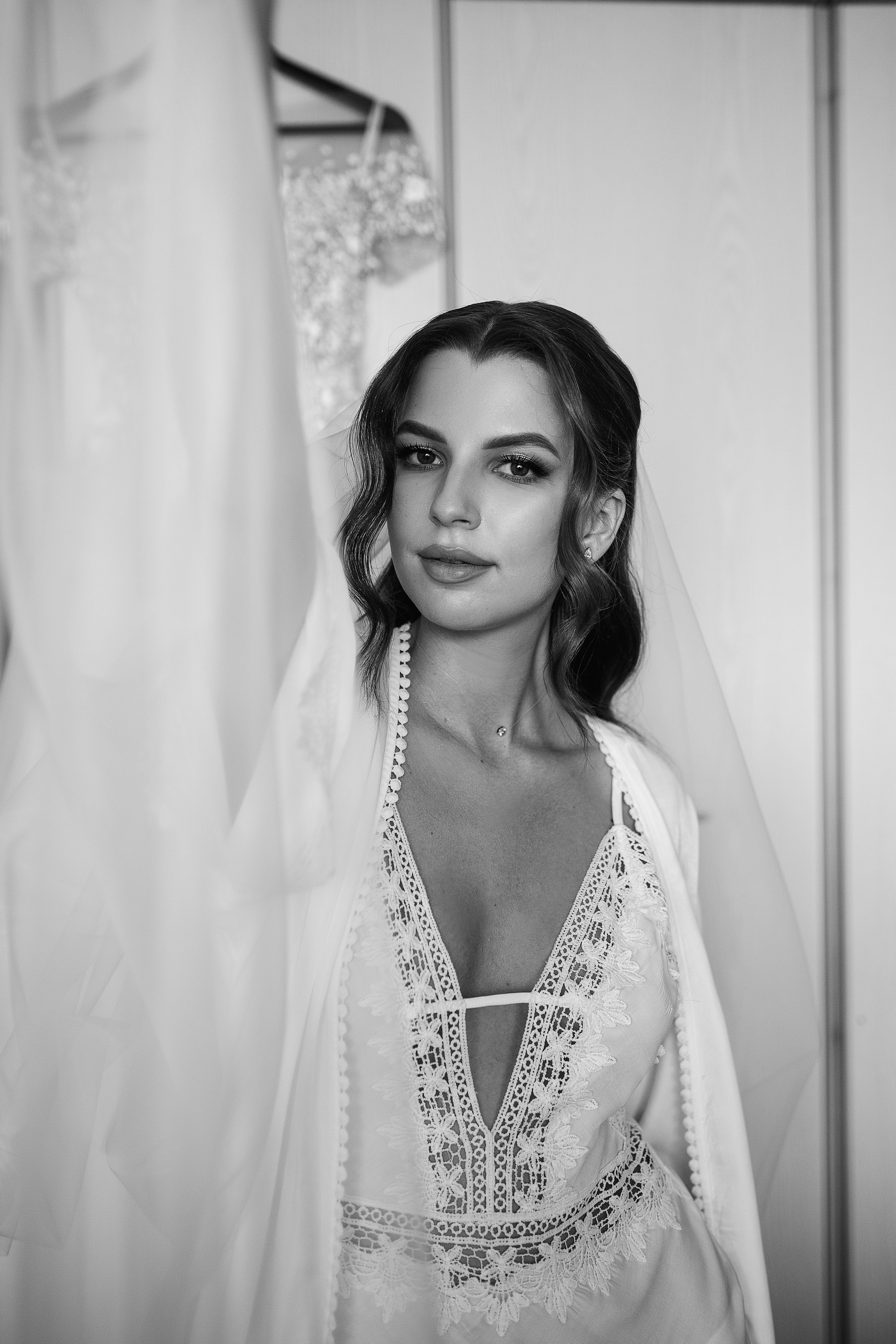 Ульяна и Денис. Свадебный и индивидуальный фотограф в Новом Уренгое Уфе Холопова Ксени