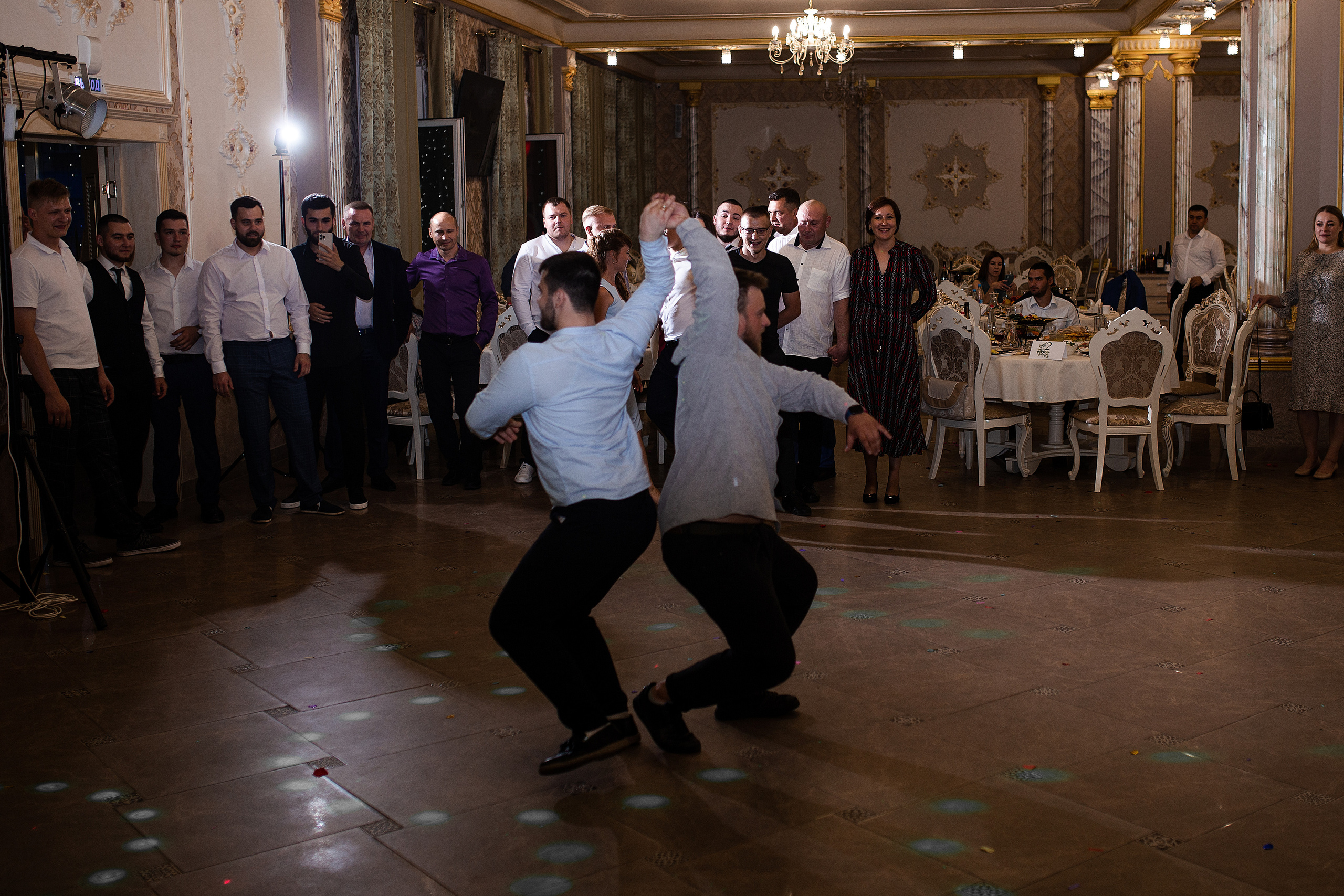 Ульяна и Денис. Свадебный и индивидуальный фотограф в Новом Уренгое Уфе Холопова Ксени