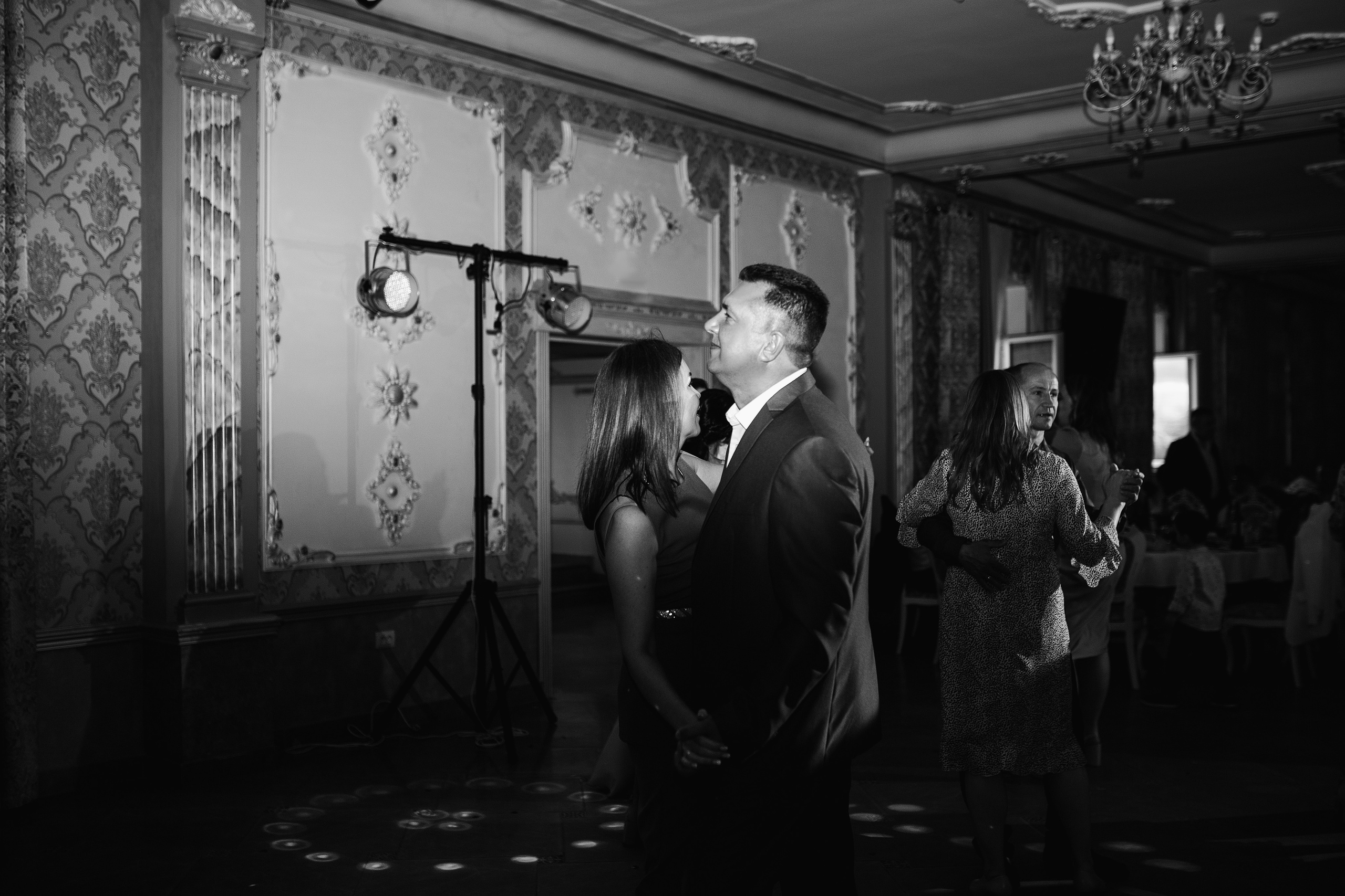 Ульяна и Денис. Свадебный и индивидуальный фотограф в Новом Уренгое Уфе Холопова Ксени