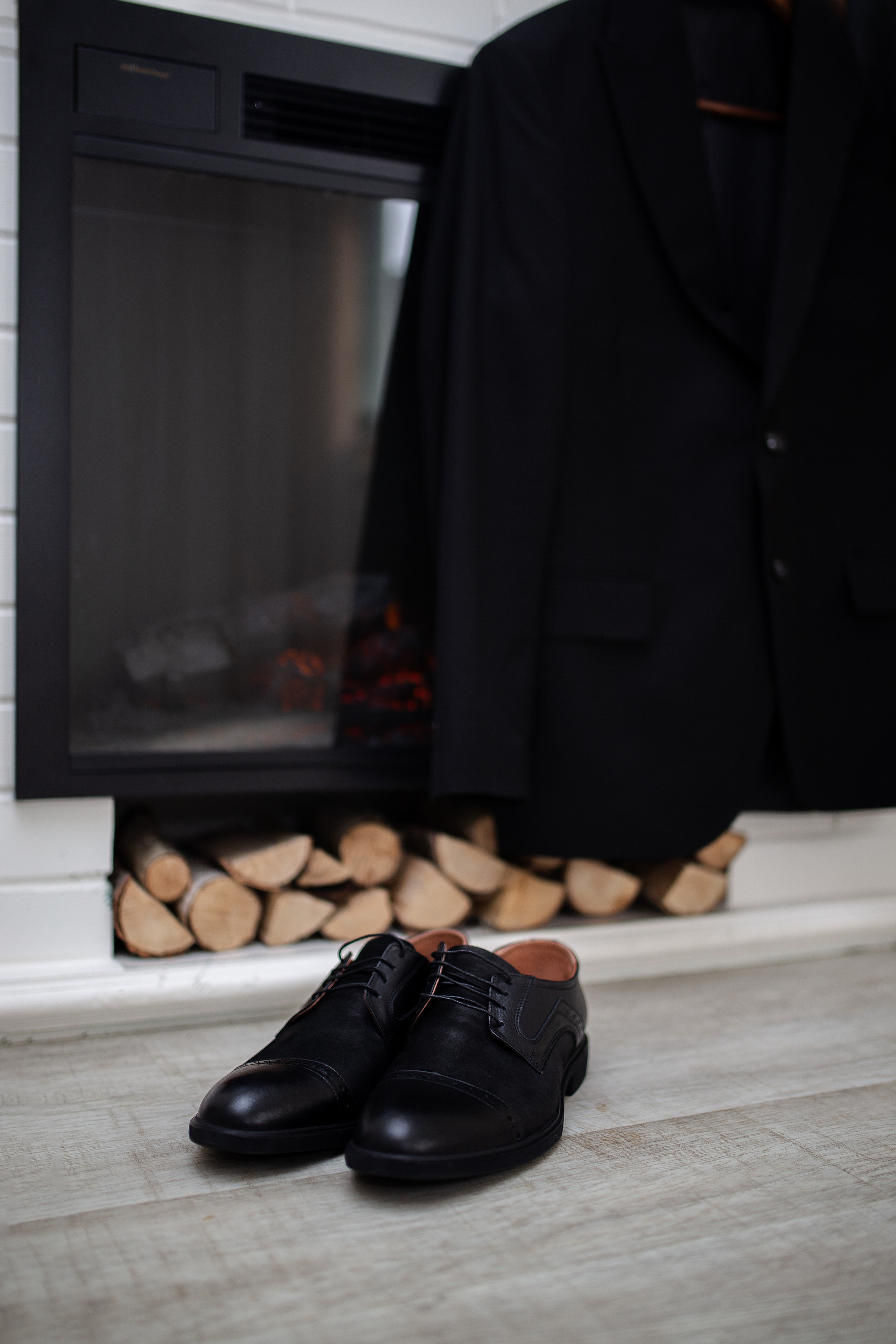 Ульяна и Денис. Свадебный и индивидуальный фотограф в Новом Уренгое Уфе Холопова Ксени