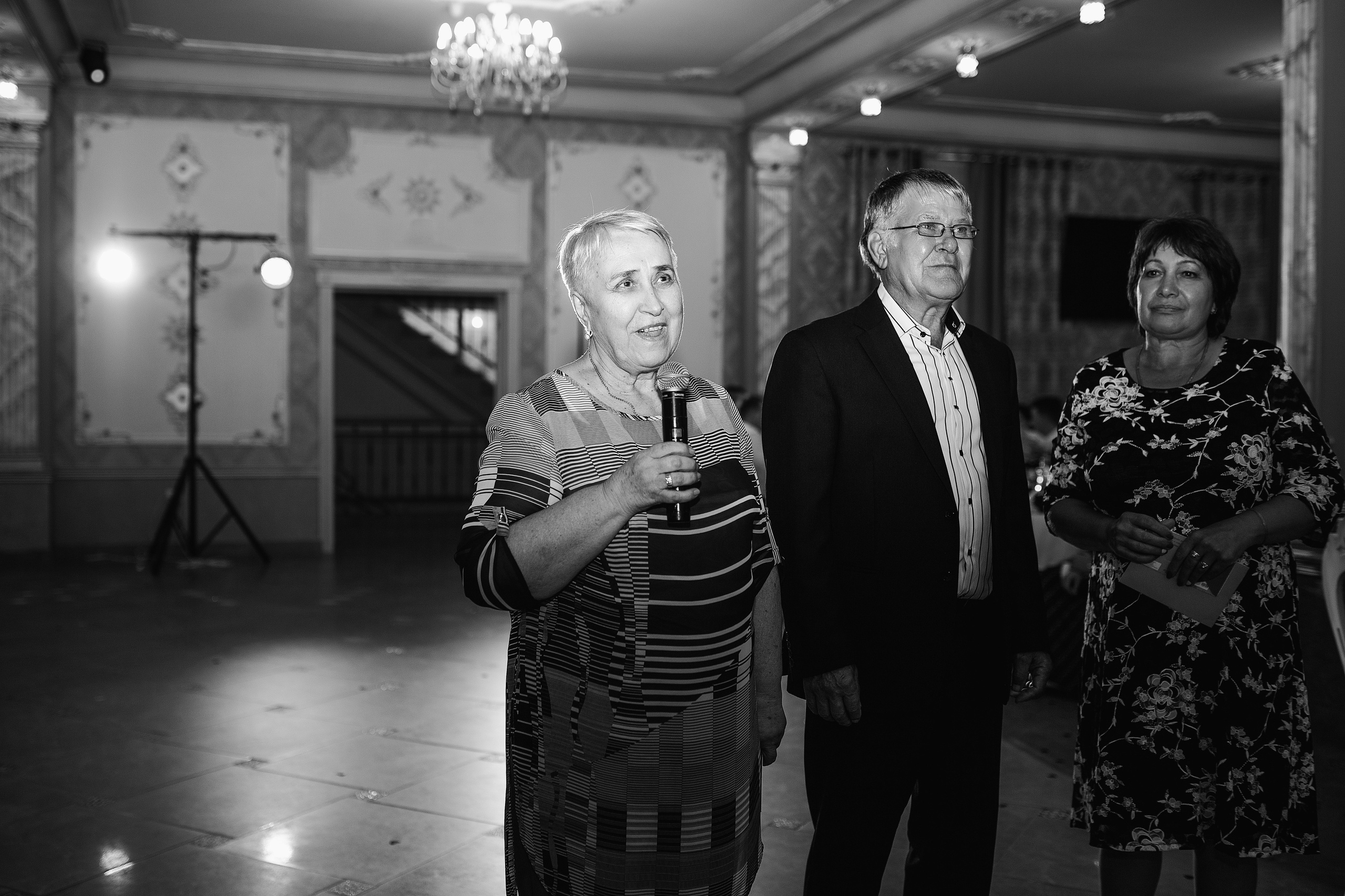 Ульяна и Денис. Свадебный и индивидуальный фотограф в Новом Уренгое Уфе Холопова Ксени