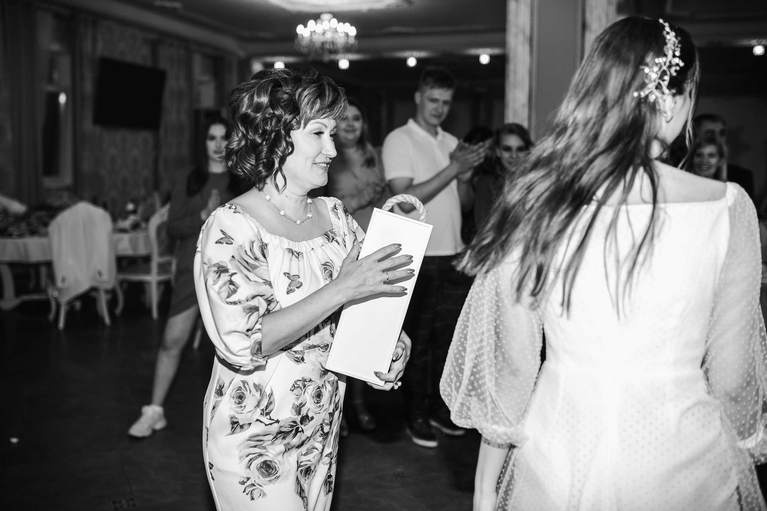 Ульяна и Денис. Свадебный и индивидуальный фотограф в Новом Уренгое Уфе Холопова Ксени