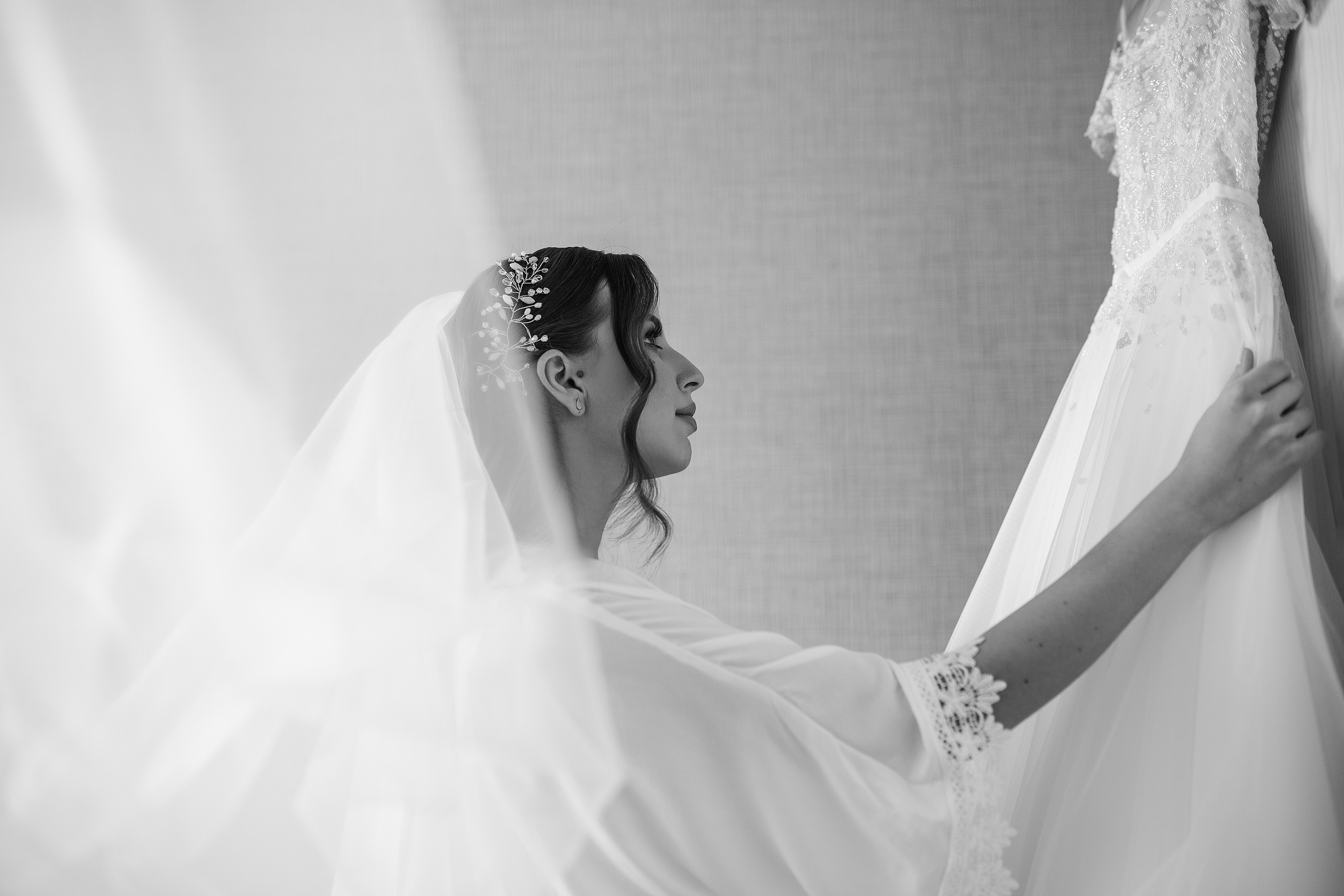 Ульяна и Денис. Свадебный и индивидуальный фотограф в Новом Уренгое Уфе Холопова Ксени