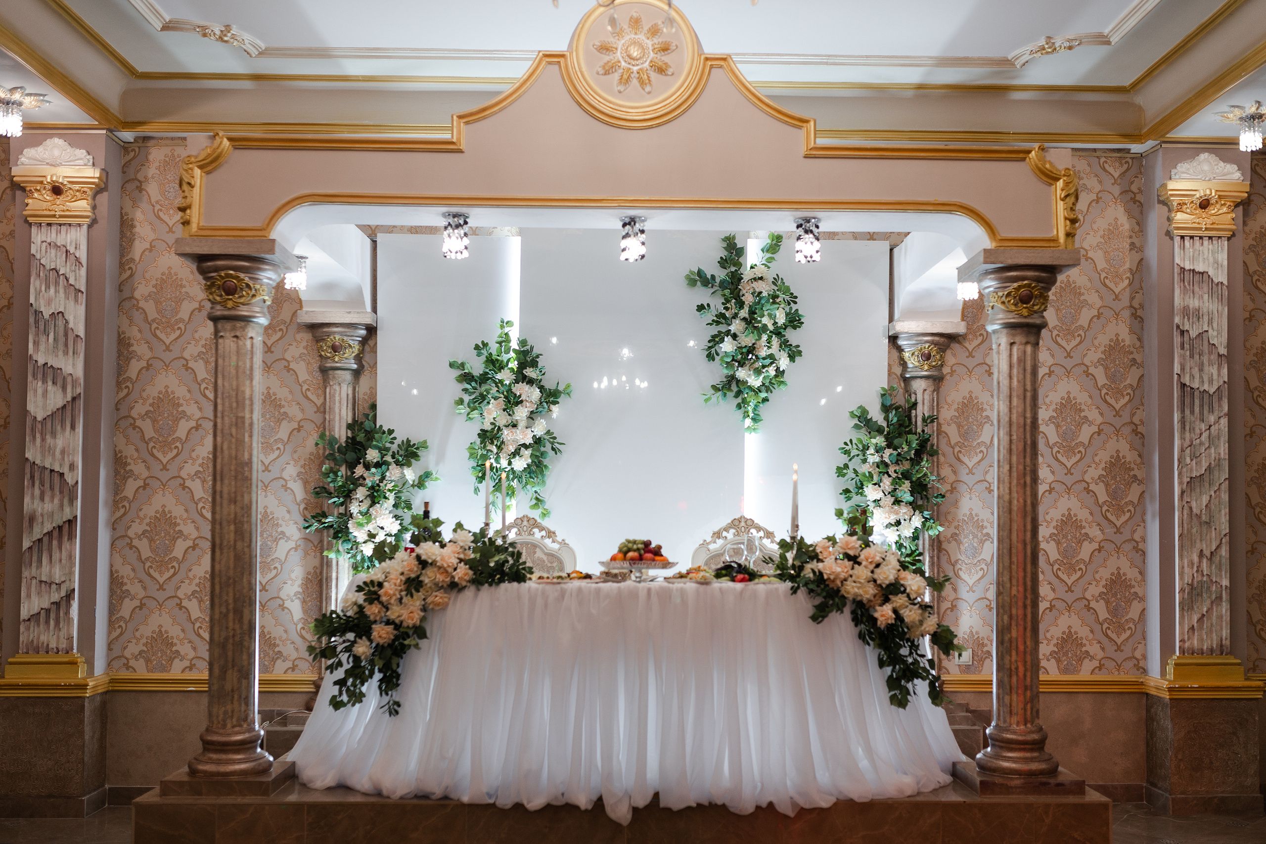 Ульяна и Денис. Свадебный и индивидуальный фотограф в Новом Уренгое Уфе Холопова Ксени