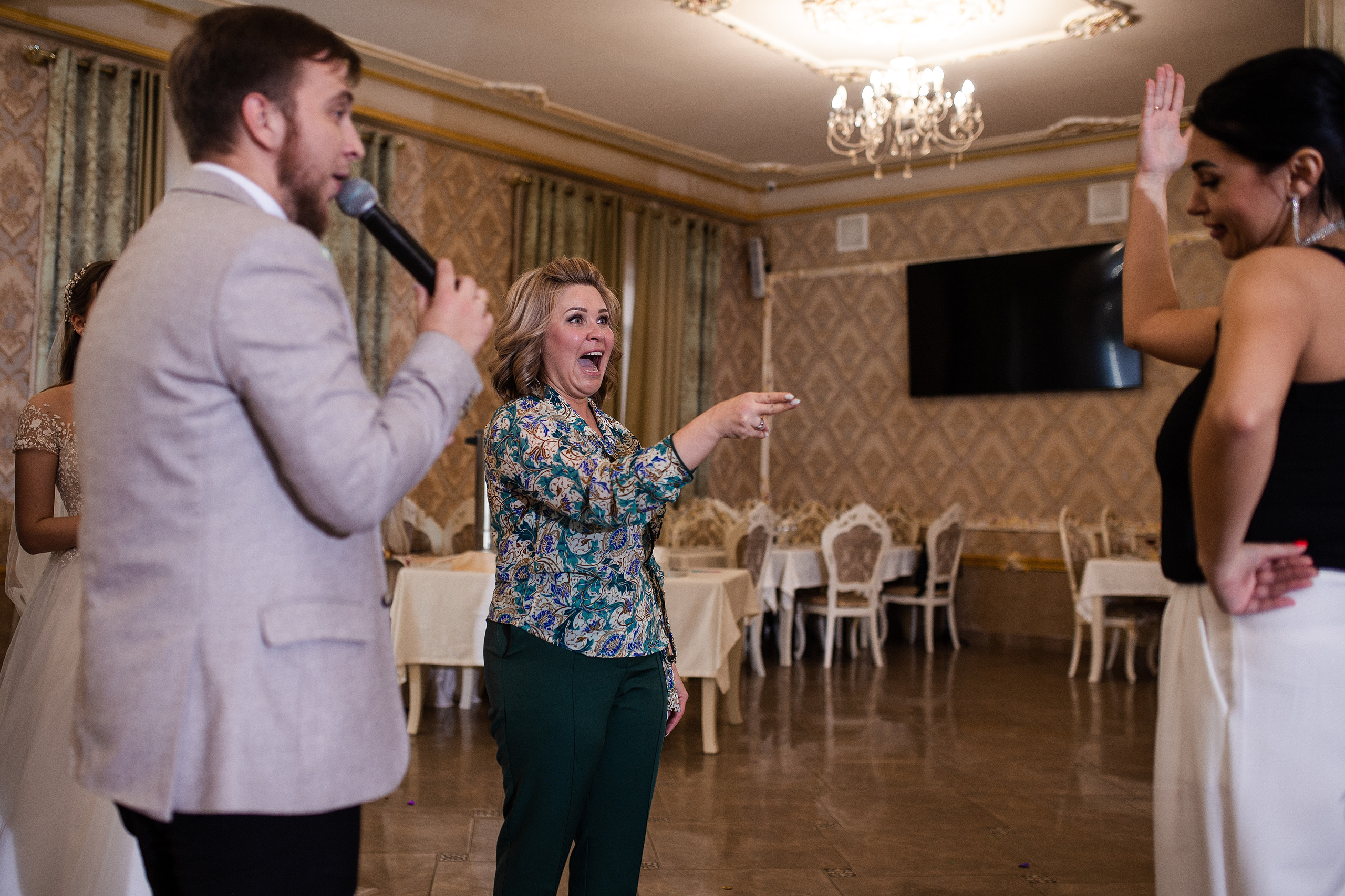 Ульяна и Денис. Свадебный и индивидуальный фотограф в Новом Уренгое Уфе Холопова Ксени