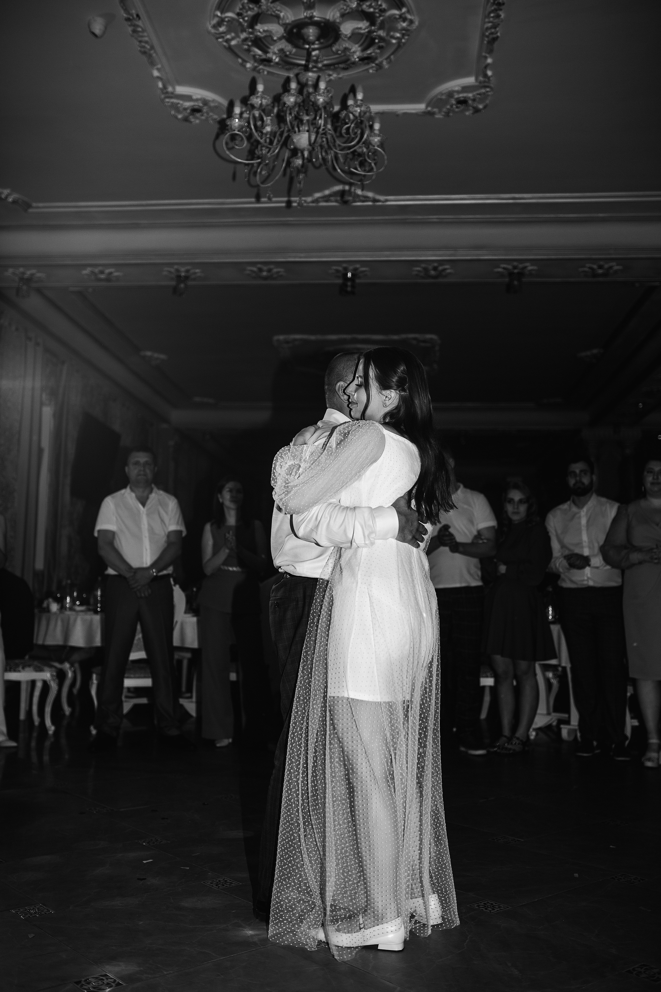 Ульяна и Денис. Свадебный и индивидуальный фотограф в Новом Уренгое Уфе Холопова Ксени