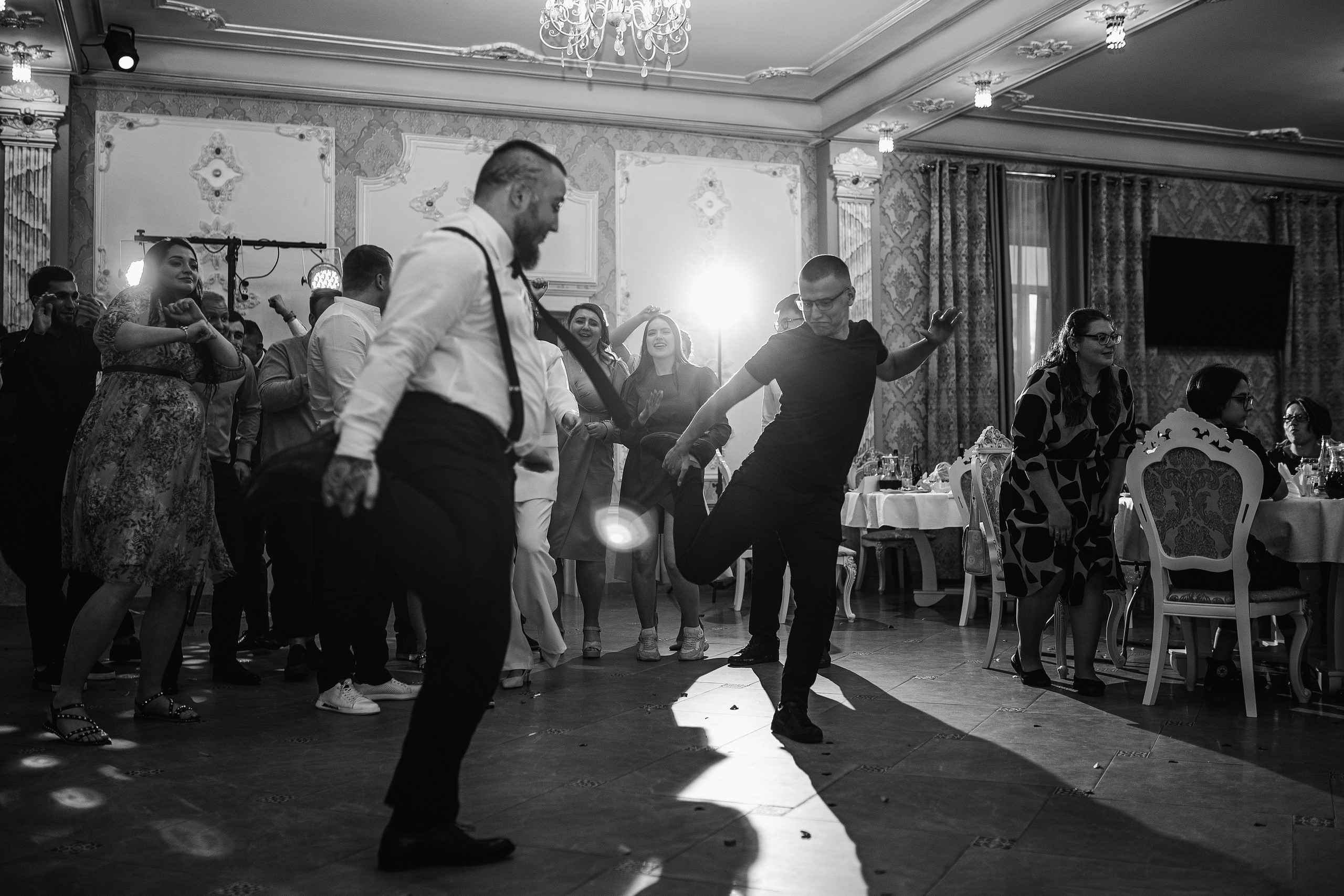 Ульяна и Денис. Свадебный и индивидуальный фотограф в Новом Уренгое Уфе Холопова Ксени