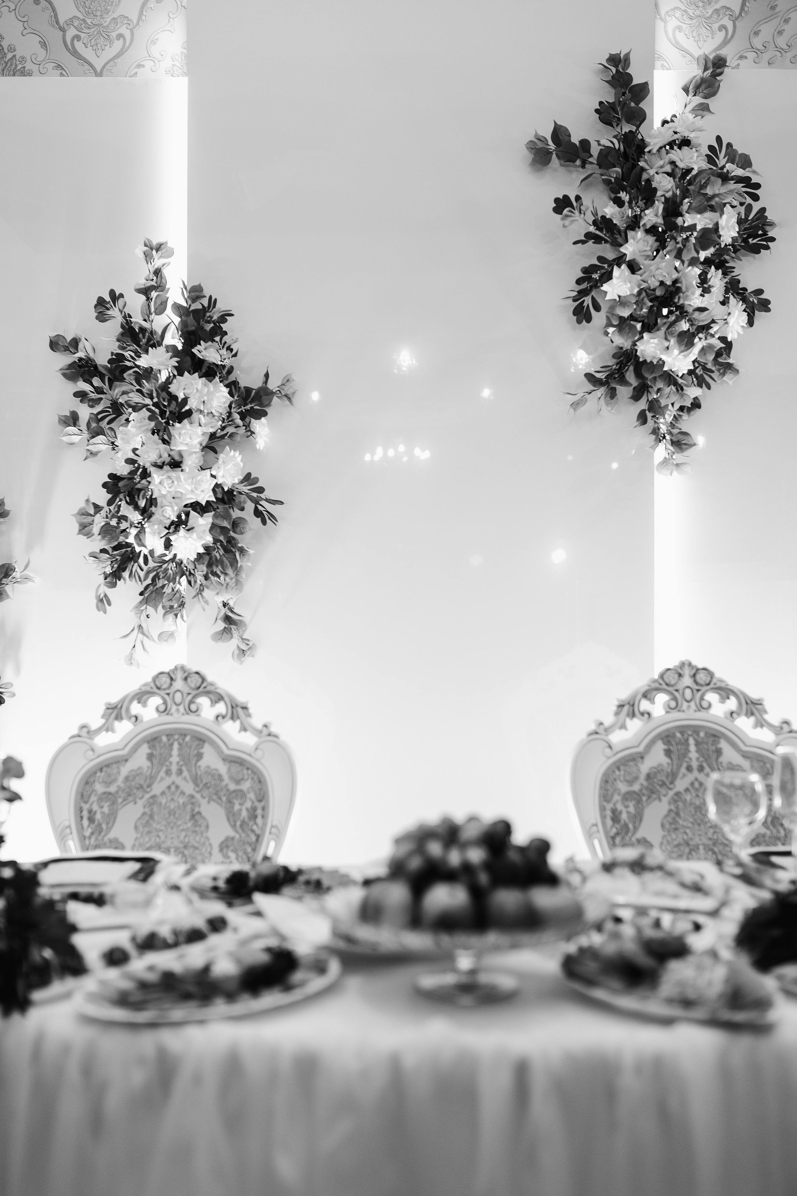 Ульяна и Денис. Свадебный и индивидуальный фотограф в Новом Уренгое Уфе Холопова Ксени