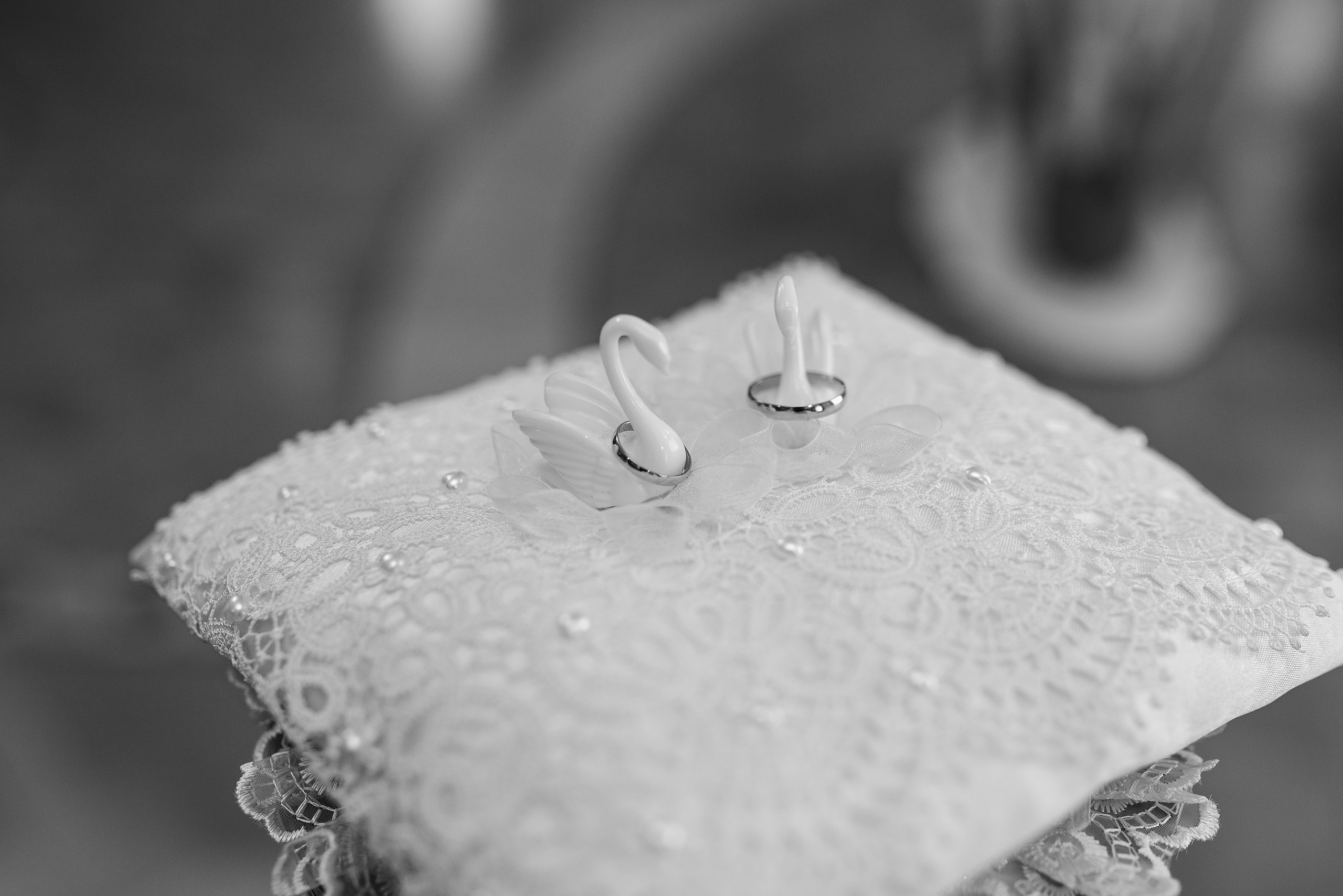 Таня и Саша. Свадебный и индивидуальный фотограф в Новом Уренгое Уфе Холопова Ксени