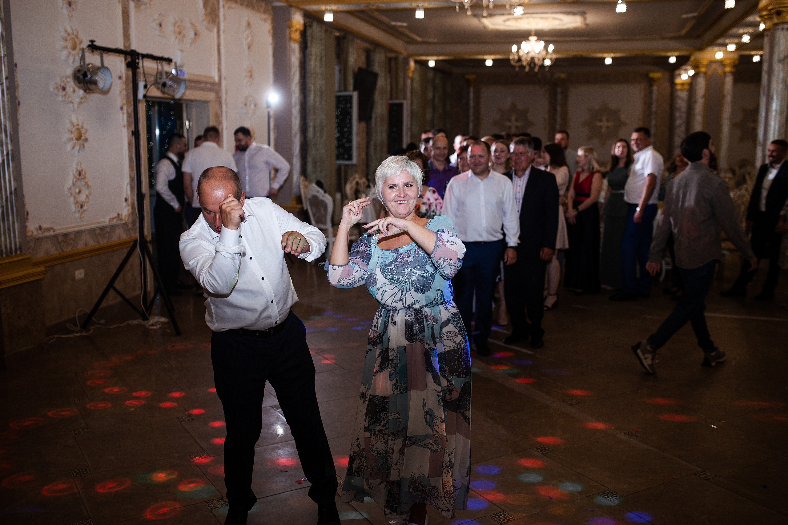 Ульяна и Денис. Свадебный и индивидуальный фотограф в Новом Уренгое Уфе Холопова Ксени