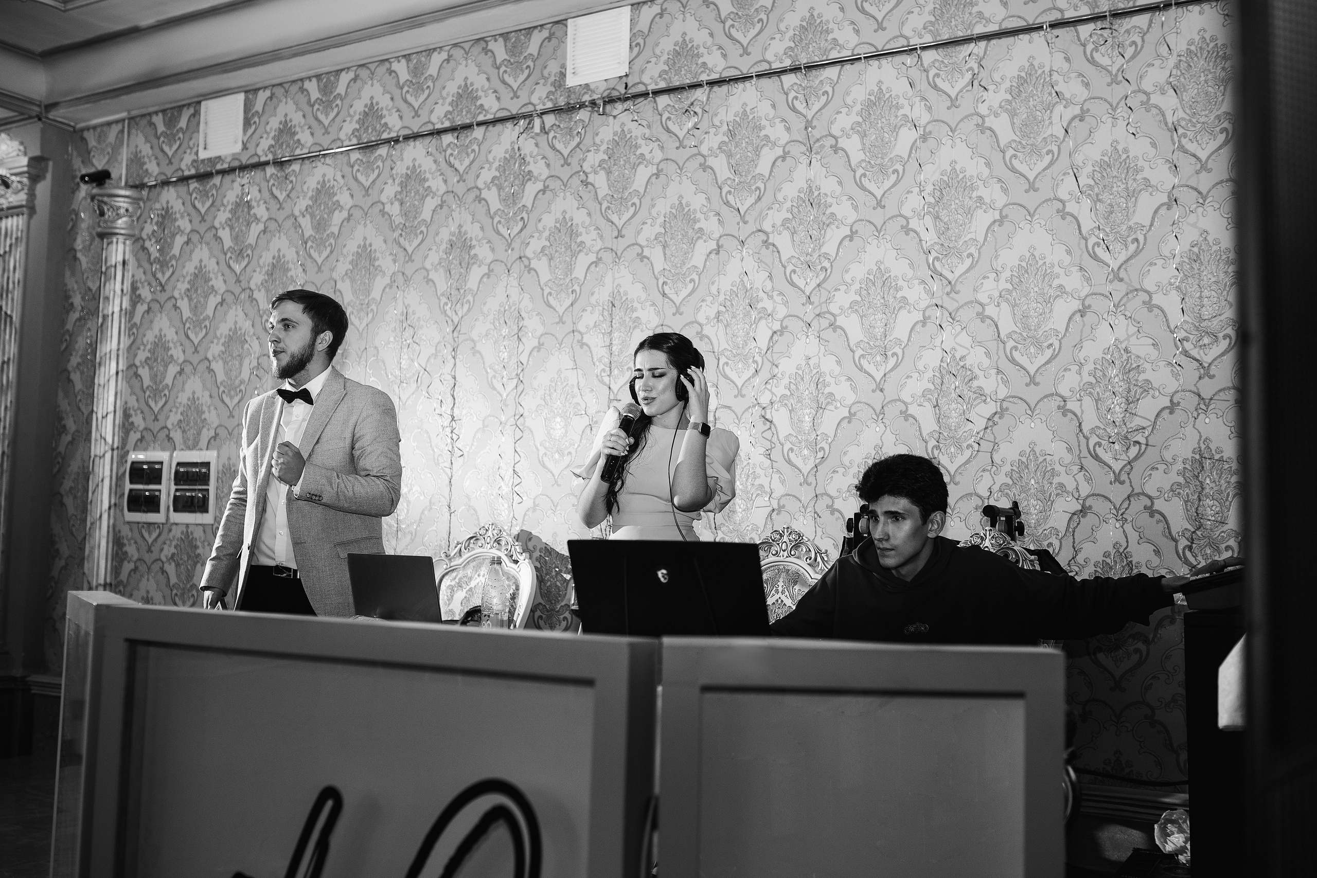 Ульяна и Денис. Свадебный и индивидуальный фотограф в Новом Уренгое Уфе Холопова Ксени