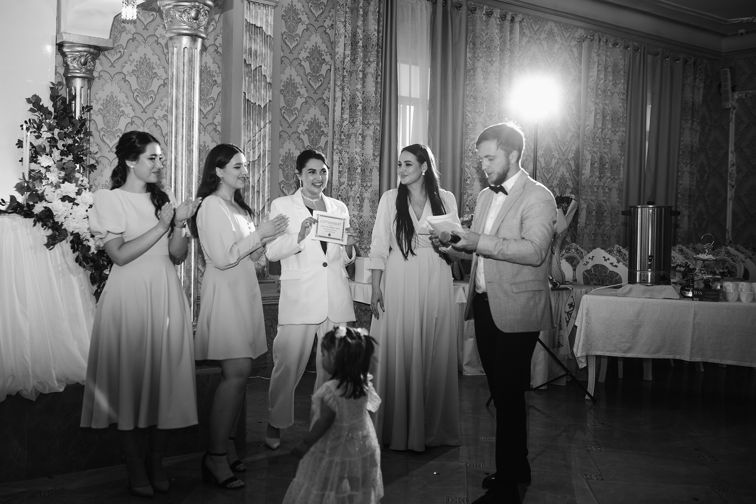 Ульяна и Денис. Свадебный и индивидуальный фотограф в Новом Уренгое Уфе Холопова Ксени