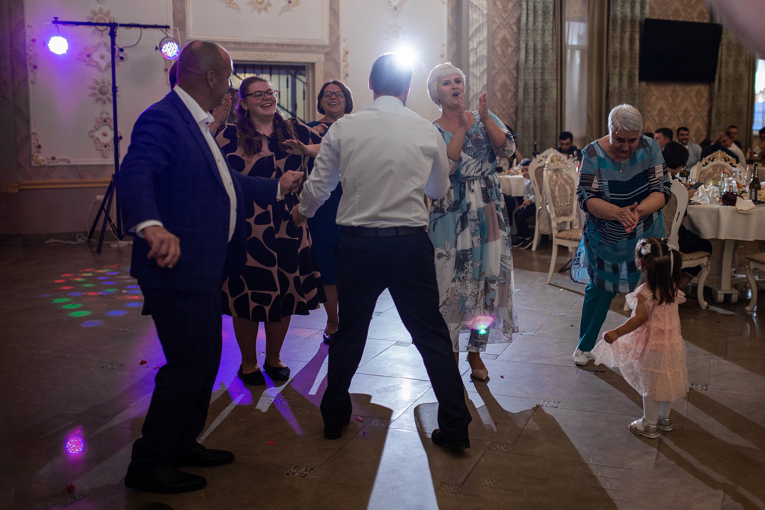 Ульяна и Денис. Свадебный и индивидуальный фотограф в Новом Уренгое Уфе Холопова Ксени