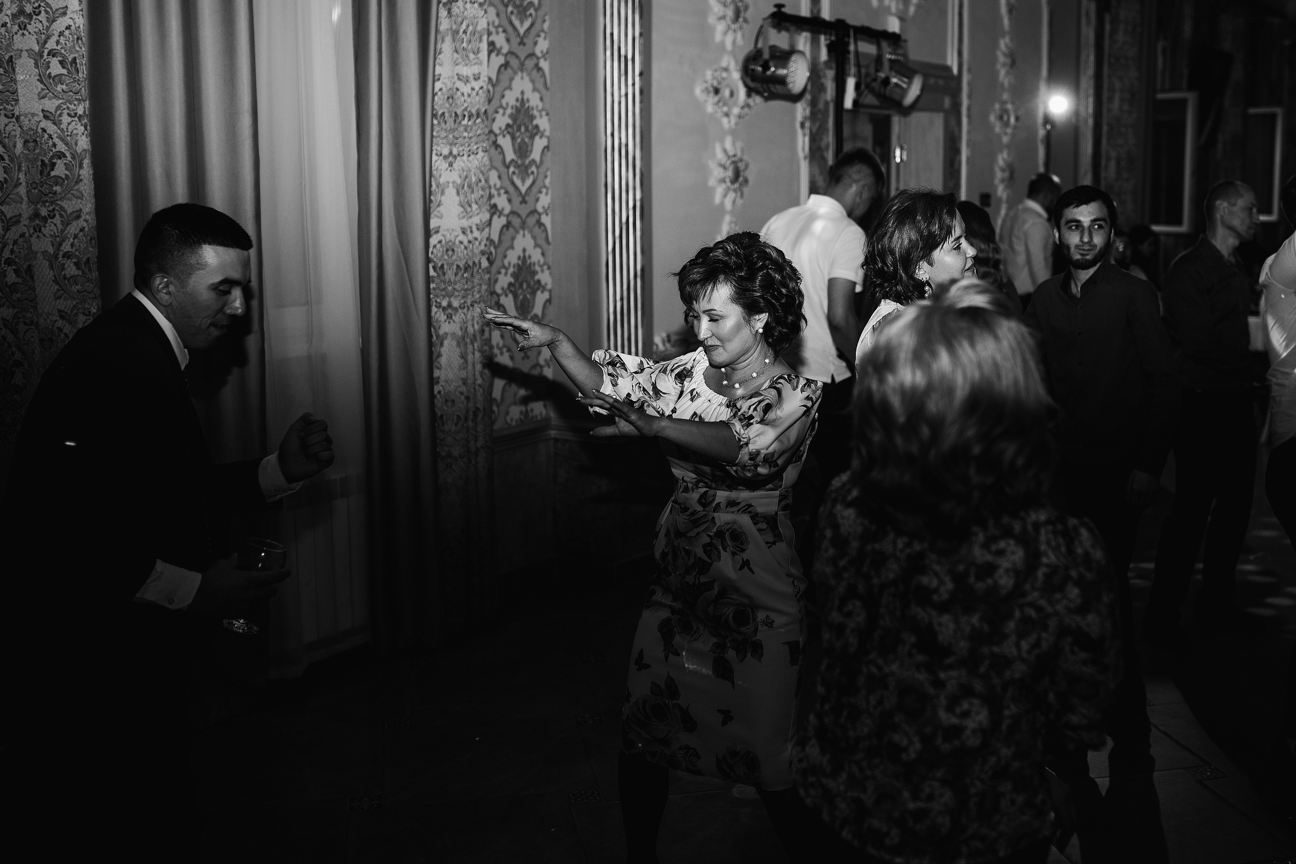 Ульяна и Денис. Свадебный и индивидуальный фотограф в Новом Уренгое Уфе Холопова Ксени