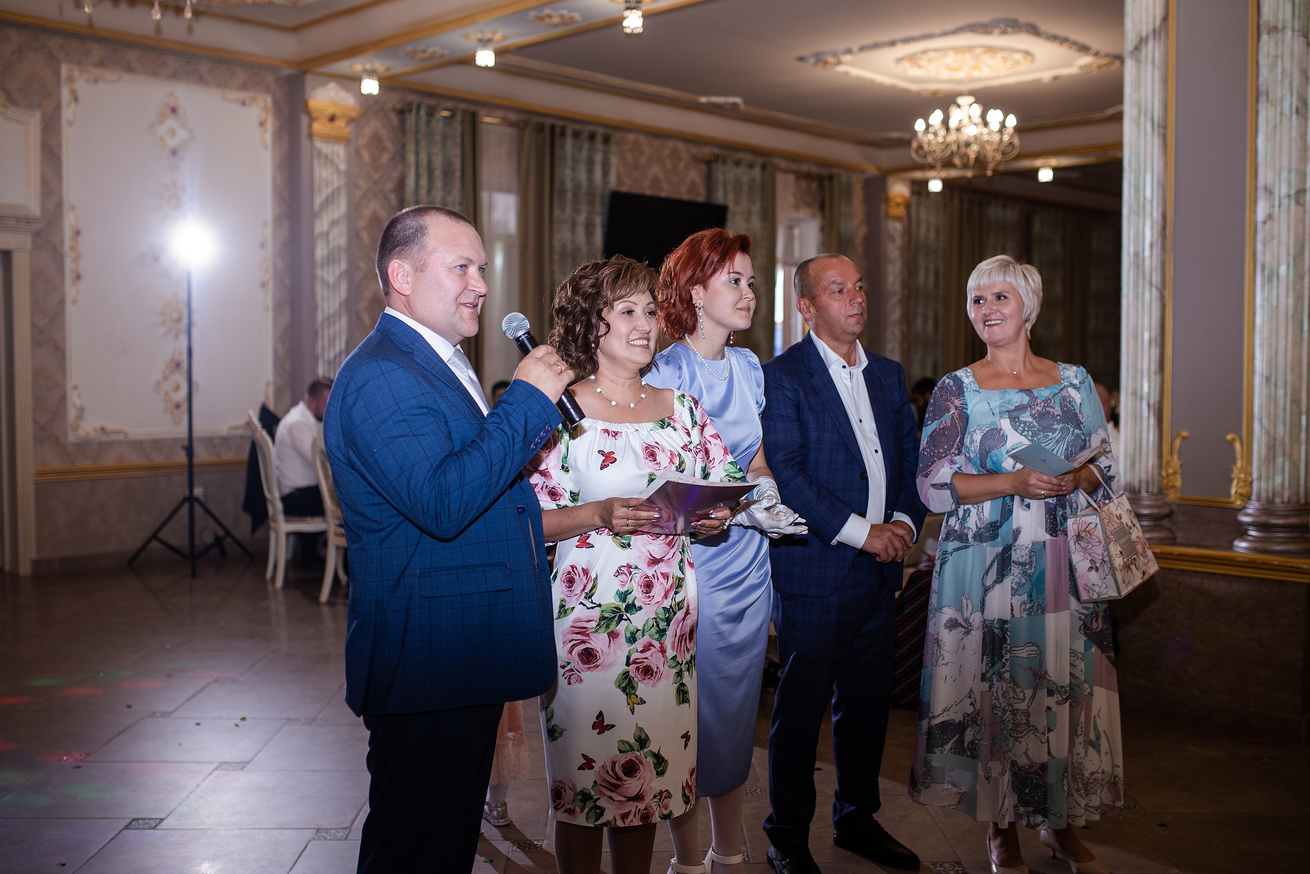 Ульяна и Денис. Свадебный и индивидуальный фотограф в Новом Уренгое Уфе Холопова Ксени