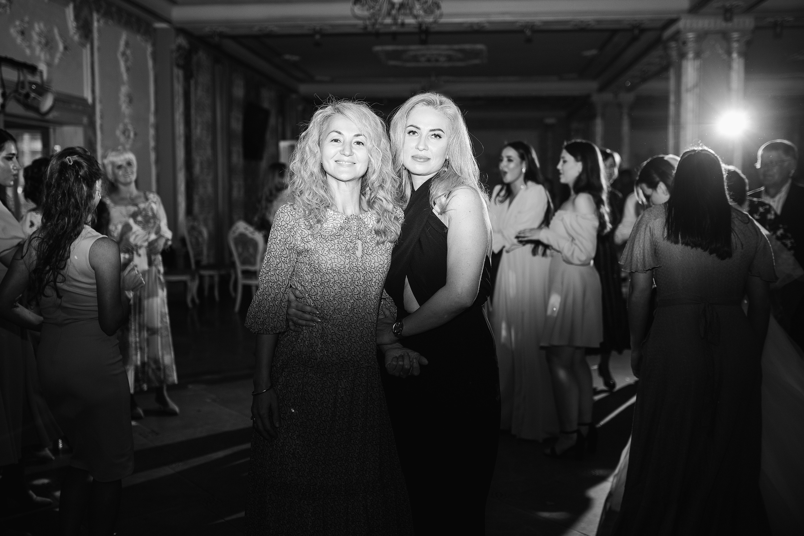 Ульяна и Денис. Свадебный и индивидуальный фотограф в Новом Уренгое Уфе Холопова Ксени