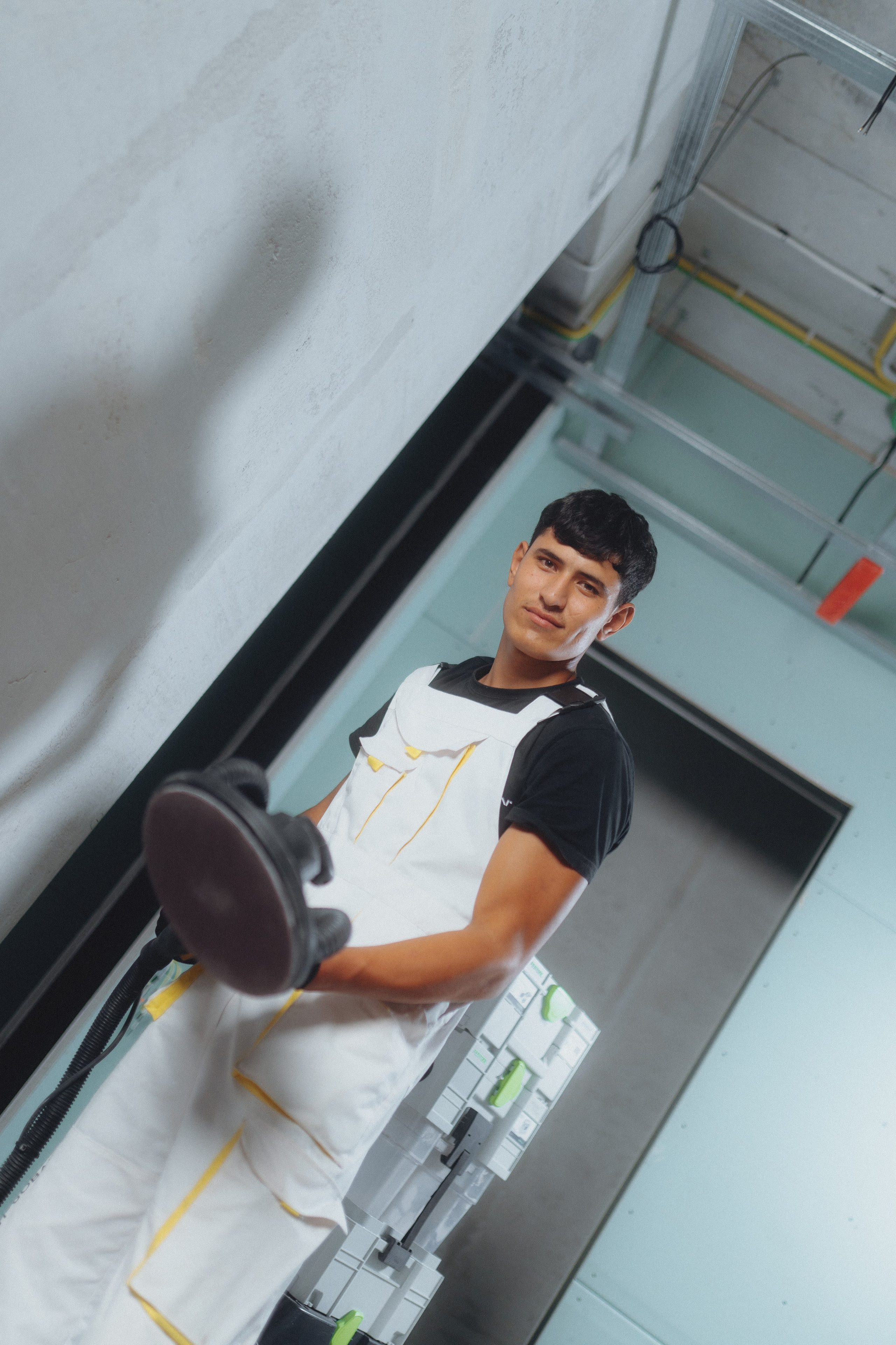 КОММЕРЧЕСКИЕ СЪЕМКИ