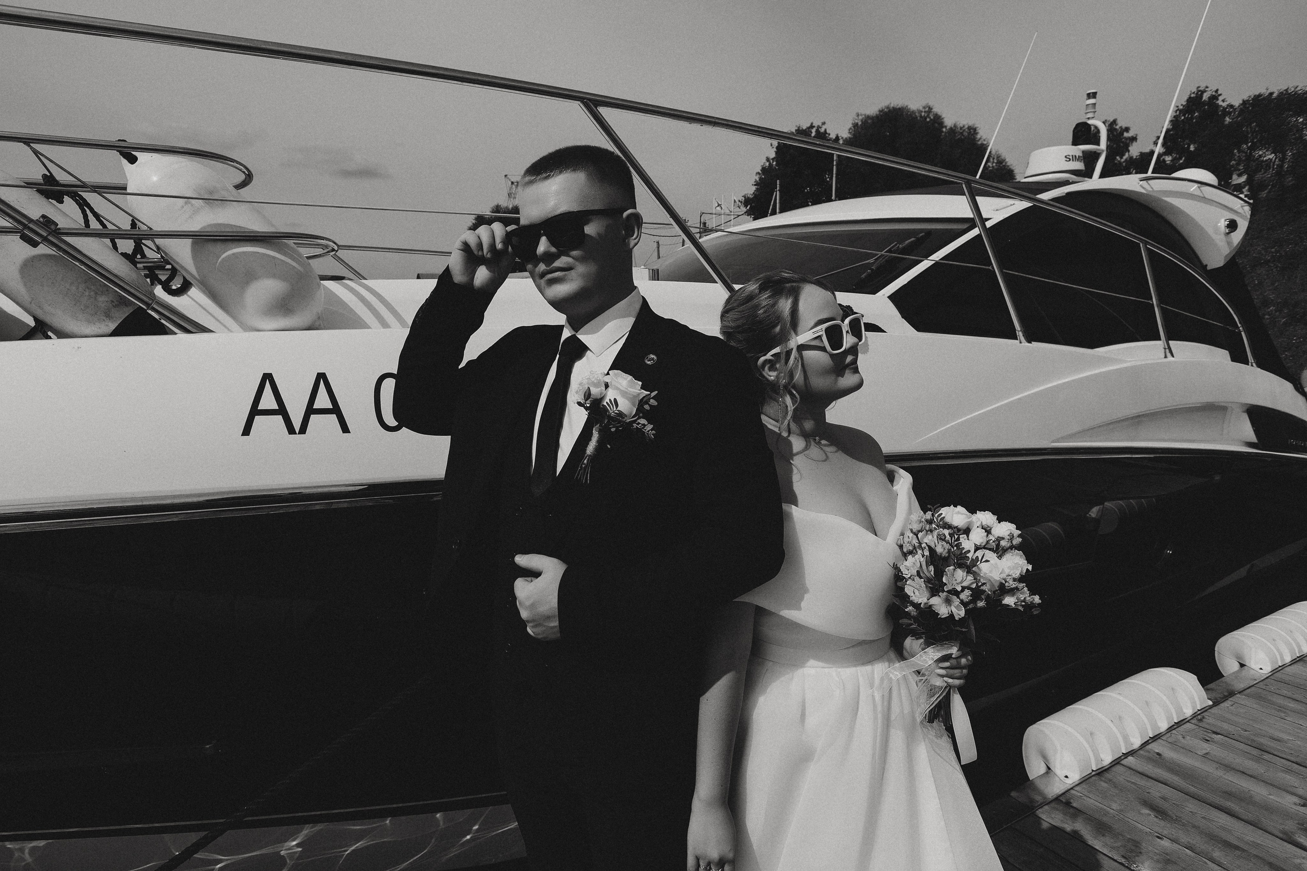 260823. Свадебный и семейный фотограф Светлана Пирюгина