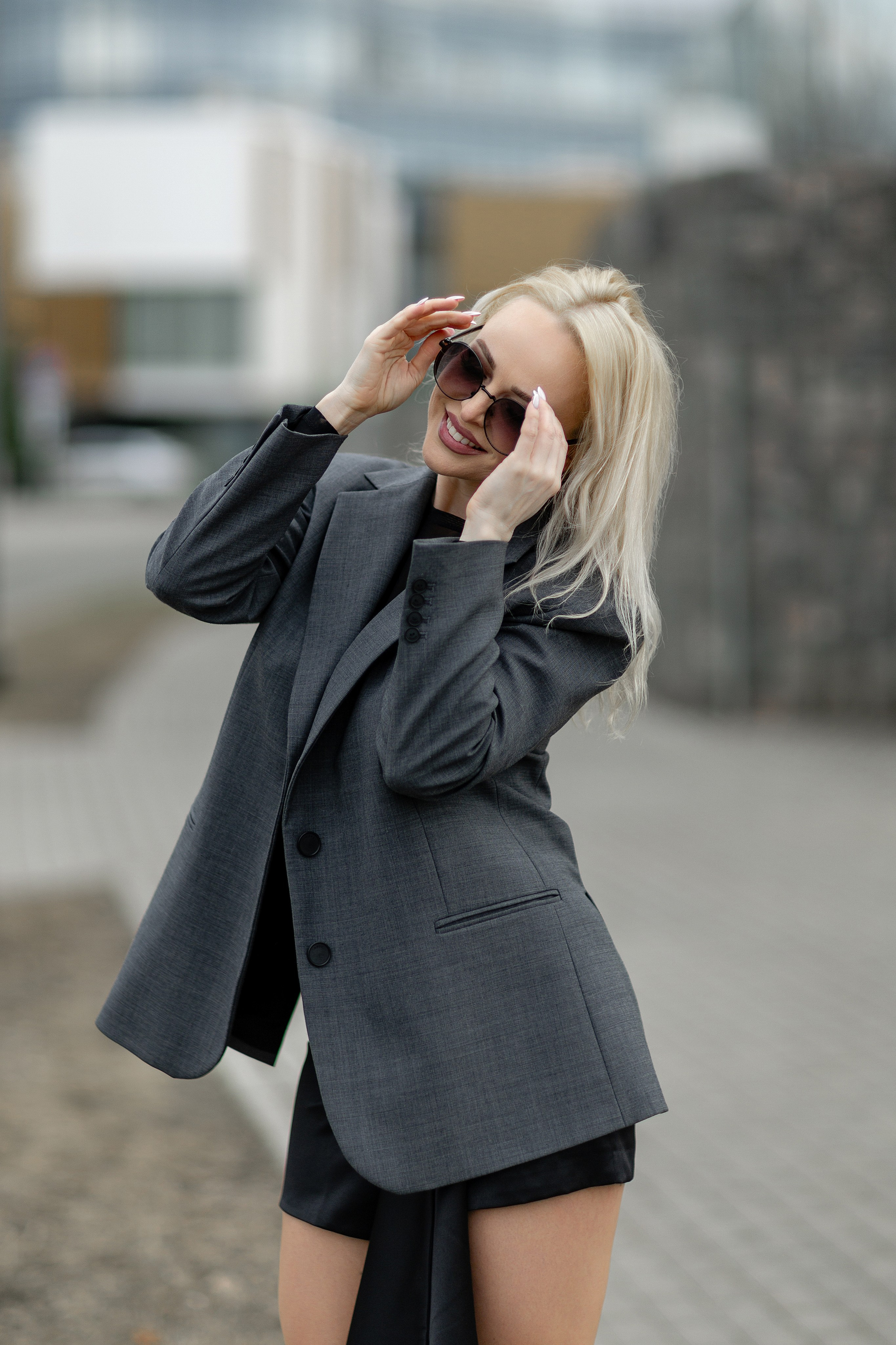 Вера прогулка Street. Свадебный и Индивидуальный фотограф в Москве Акоп Арсенян